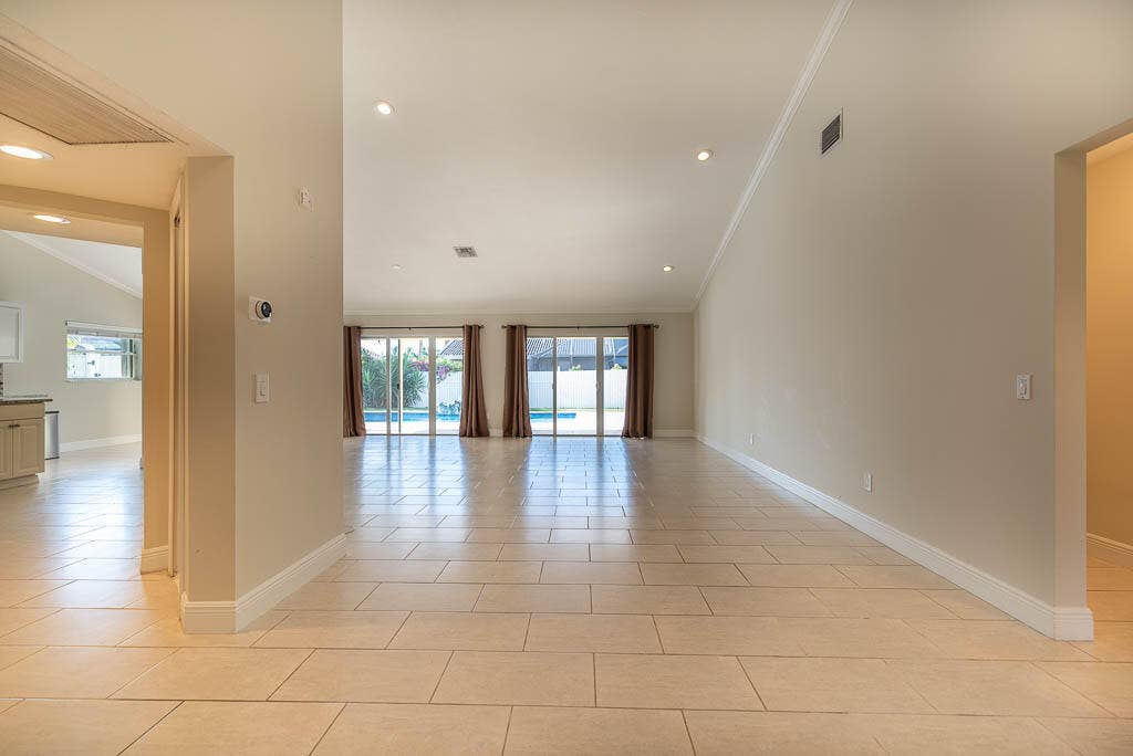 251 NW 69th Street, Boca Raton, FL 33487 20250716-251 NW 69th Street-0053