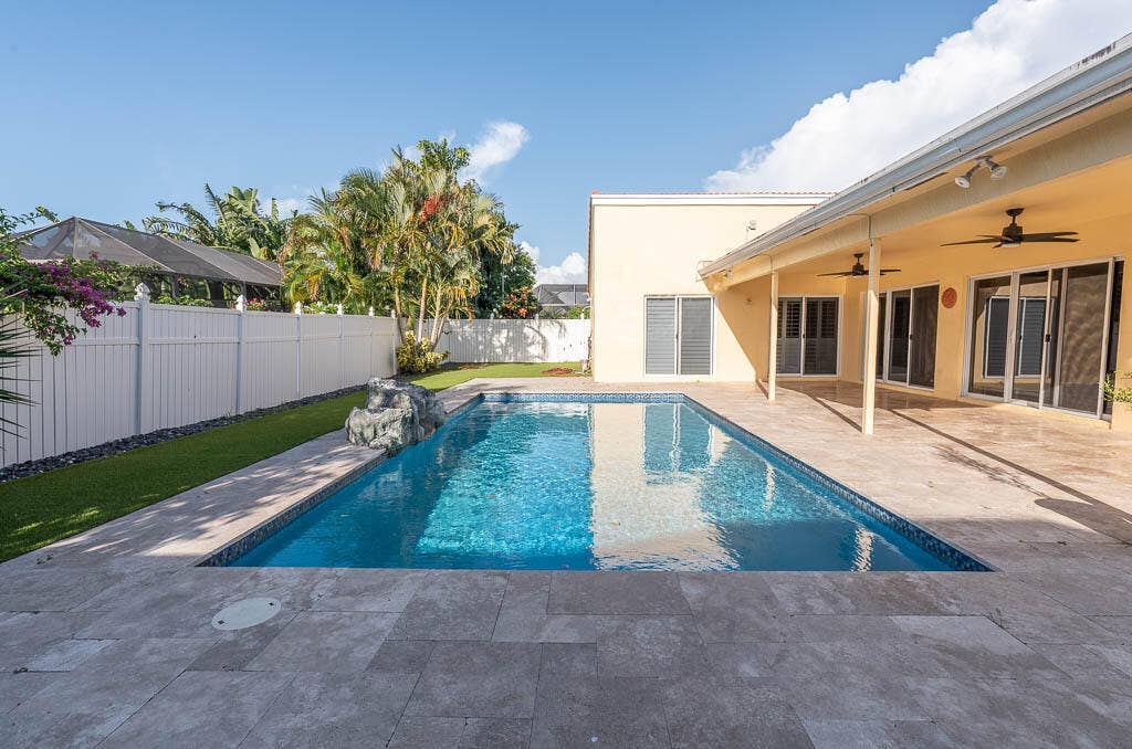 251 NW 69th Street, Boca Raton, FL 33487 20250716-251 NW 69th Street-0021