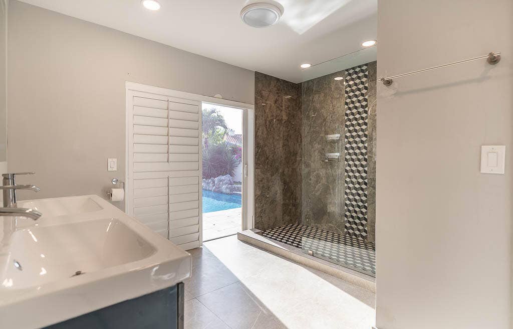 251 NW 69th Street, Boca Raton, FL 33487 20250716-251 NW 69th Street-0029