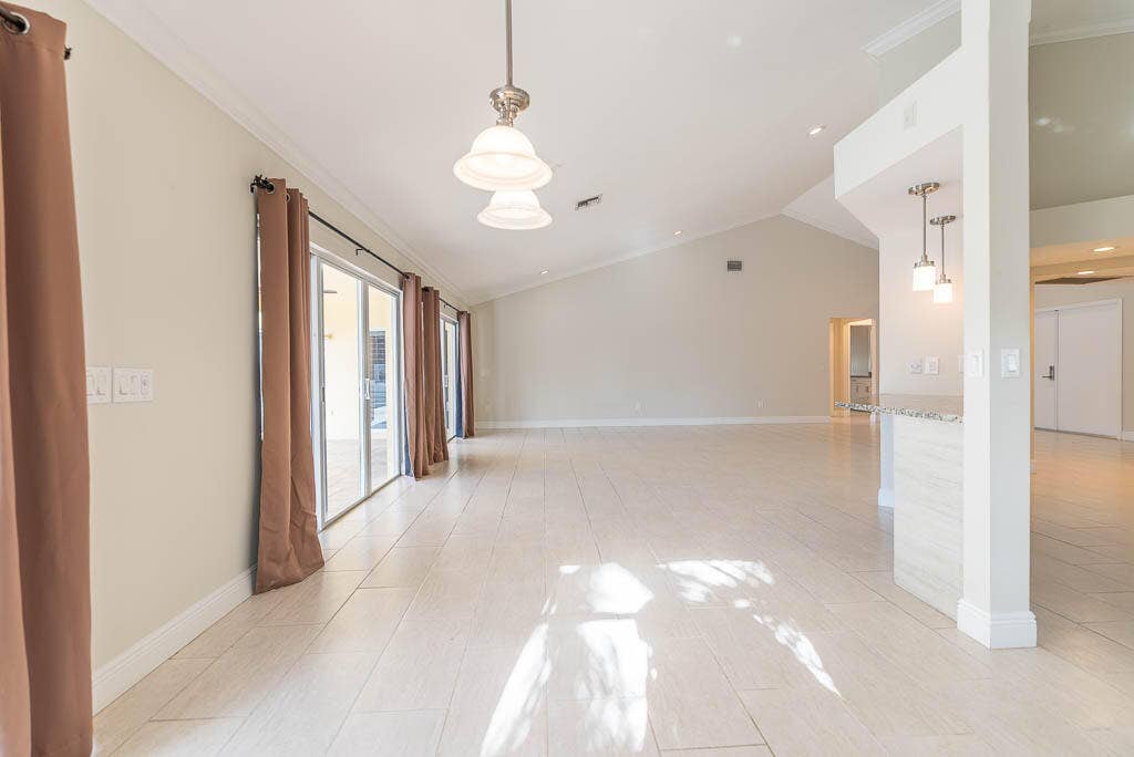 251 NW 69th Street, Boca Raton, FL 33487 20250716-251 NW 69th Street-0045