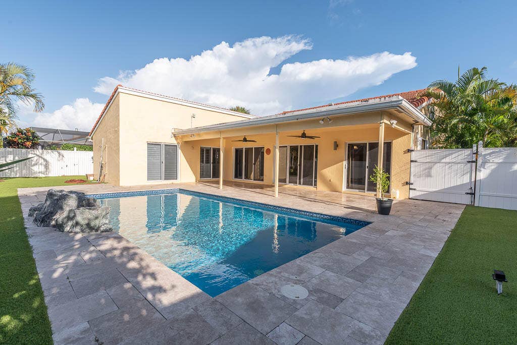 251 NW 69th Street, Boca Raton, FL 33487 20250716-251 NW 69th Street-0020