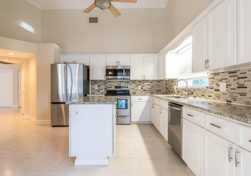 251 NW 69th Street, Boca Raton, FL 33487 20250716-251 NW 69th Street-0044