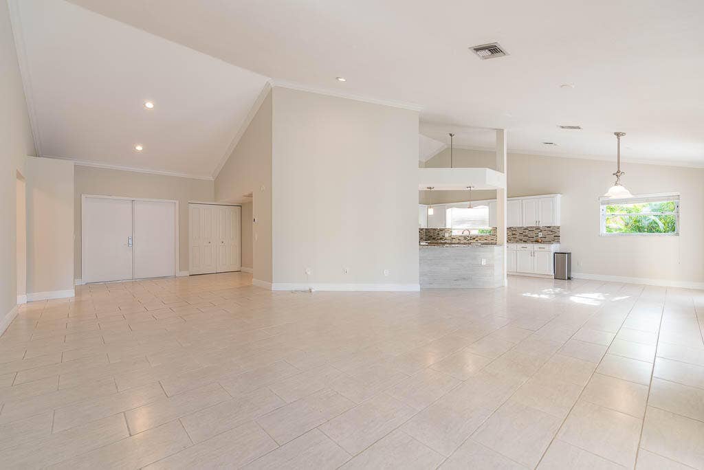 251 NW 69th Street, Boca Raton, FL 33487 20250716-251 NW 69th Street-0050