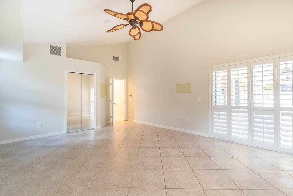 251 NW 69th Street, Boca Raton, FL 33487 20250716-251 NW 69th Street-0030