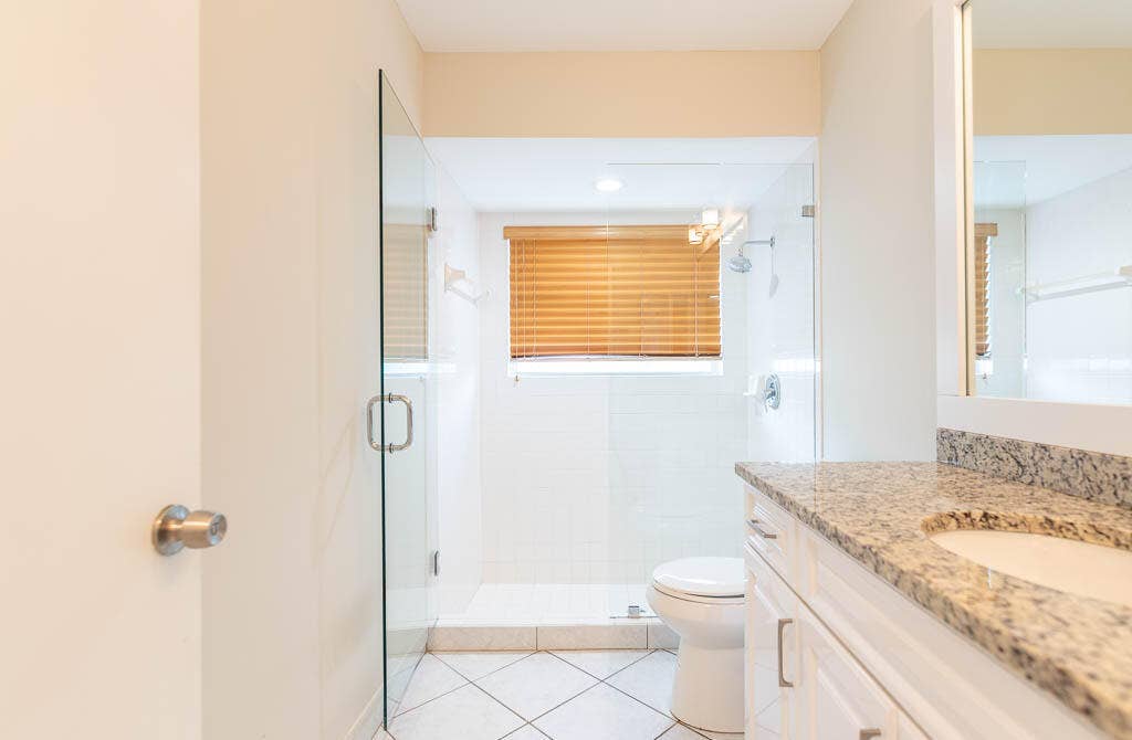 251 NW 69th Street, Boca Raton, FL 33487 20250716-251 NW 69th Street-0036