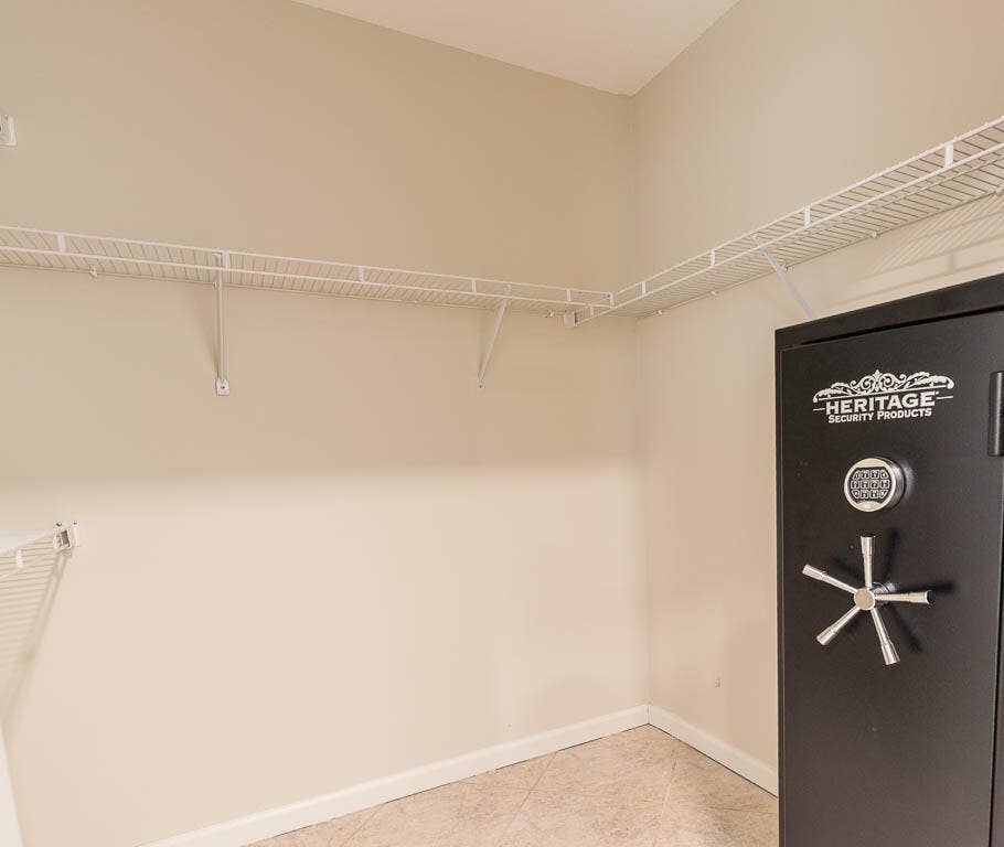 251 NW 69th Street, Boca Raton, FL 33487 20250716-251 NW 69th Street-0026