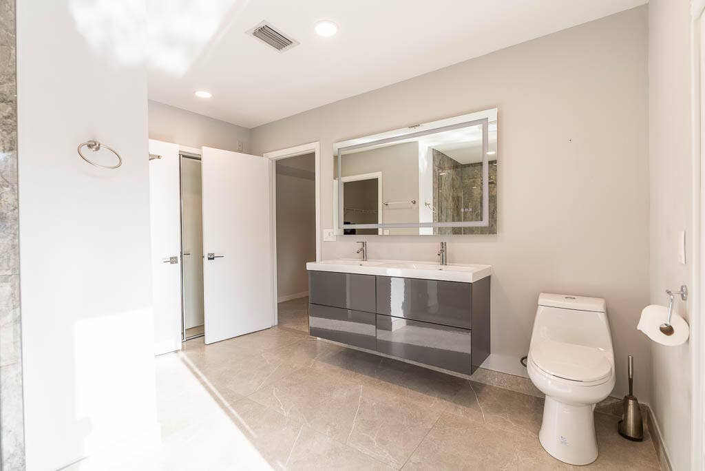 251 NW 69th Street, Boca Raton, FL 33487 20250716-251 NW 69th Street-0028