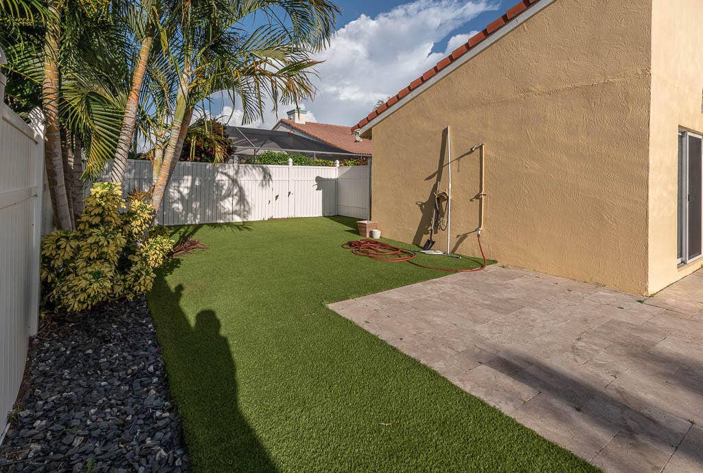 251 NW 69th Street, Boca Raton, FL 33487 20250716-251 NW 69th Street-0017