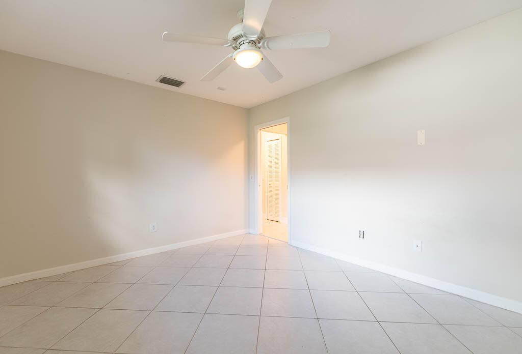 251 NW 69th Street, Boca Raton, FL 33487 20250716-251 NW 69th Street-0033