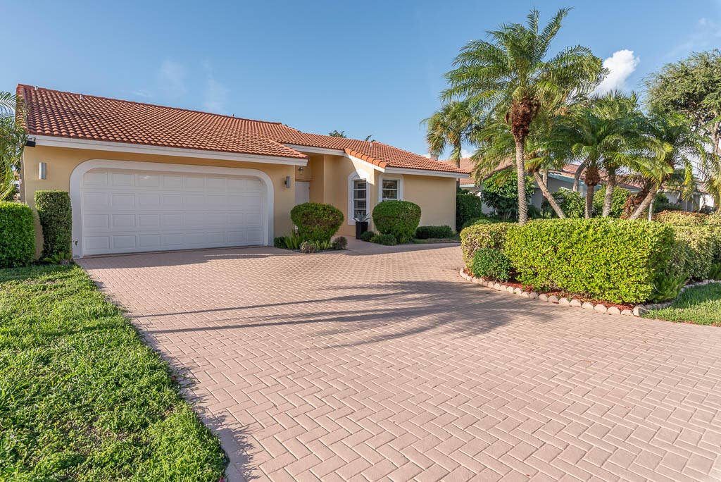 251 NW 69th Street, Boca Raton, FL 33487 20250716-251 NW 69th Street-0007