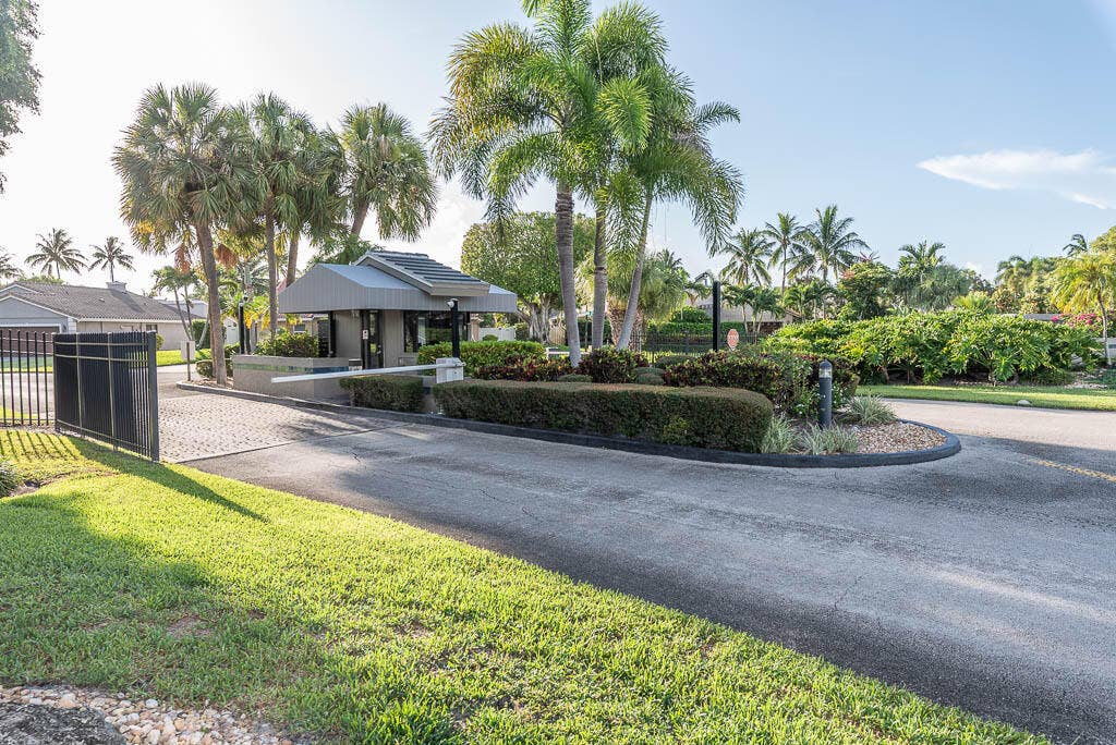 251 NW 69th Street, Boca Raton, FL 33487 20250716-251 NW 69th Street-0001