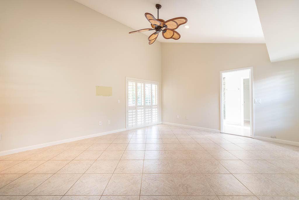 251 NW 69th Street, Boca Raton, FL 33487 20250716-251 NW 69th Street-0031