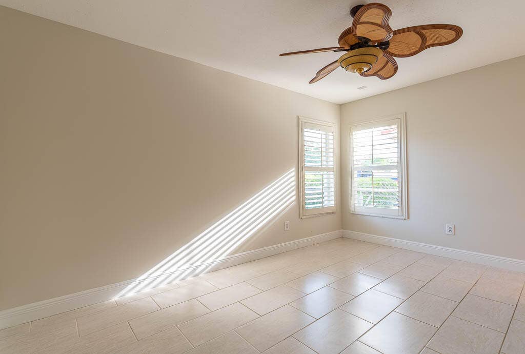 251 NW 69th Street, Boca Raton, FL 33487 20250716-251 NW 69th Street-0039