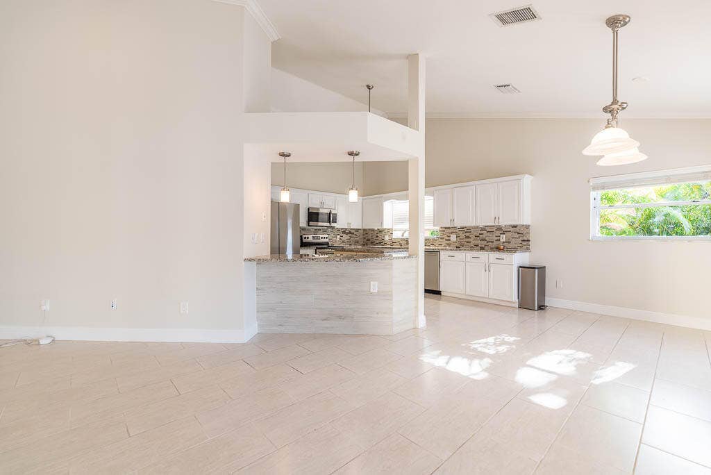 251 NW 69th Street, Boca Raton, FL 33487 20250716-251 NW 69th Street-0047
