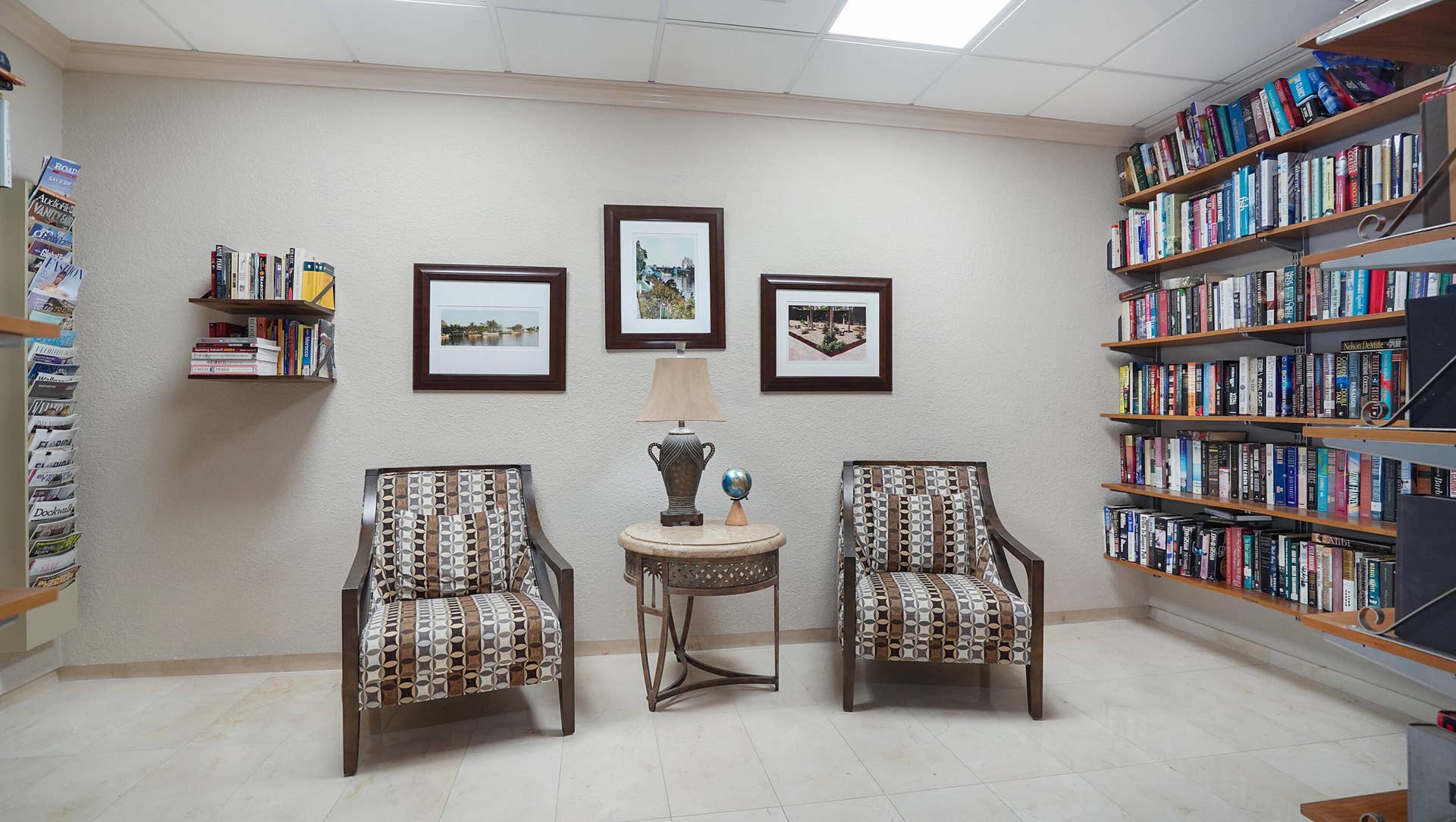 3300 NE 36th Street, #822, Fort Lauderdale, FL 33308 DSC03739