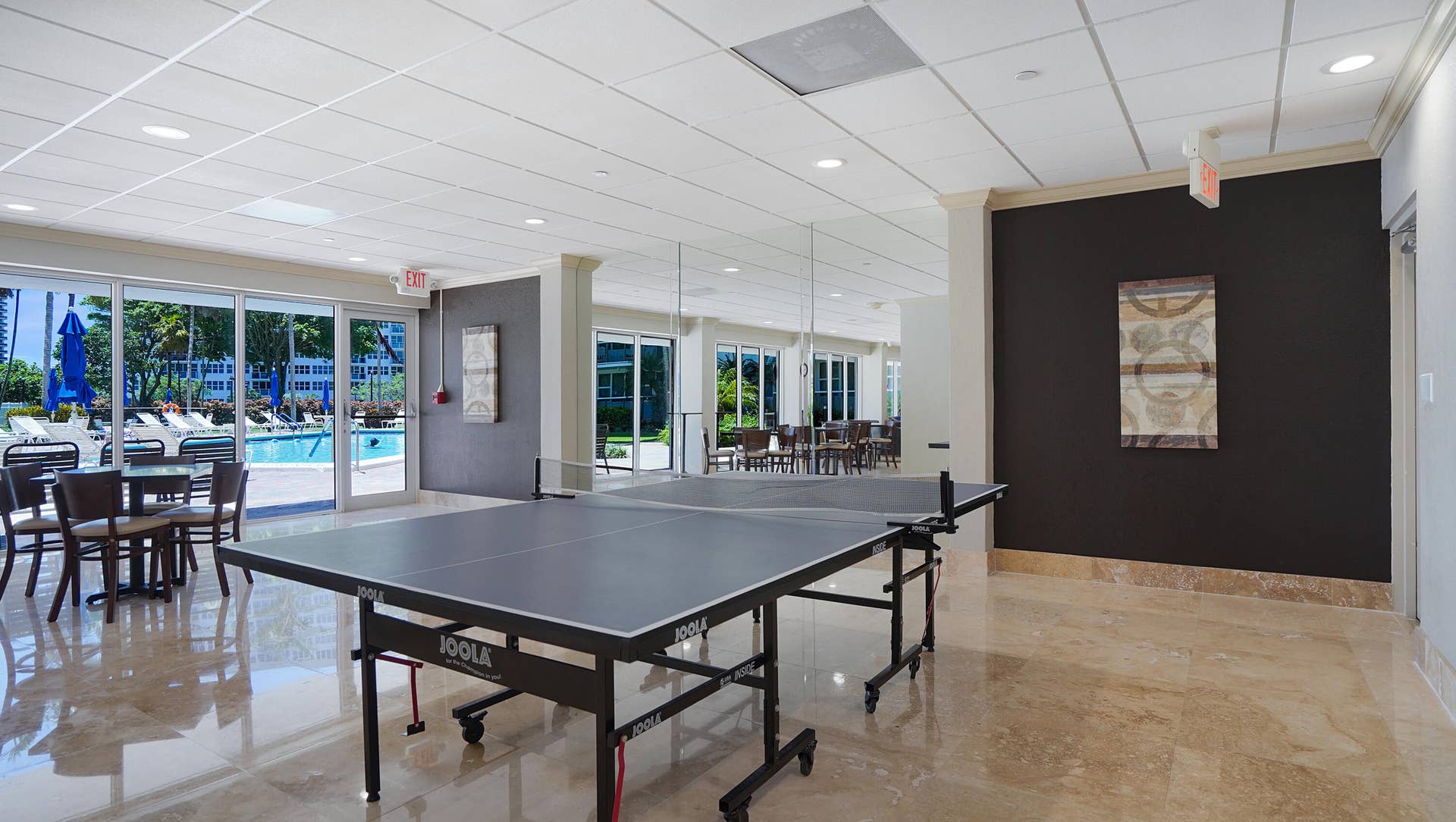 3300 NE 36th Street, #822, Fort Lauderdale, FL 33308 DSC03709