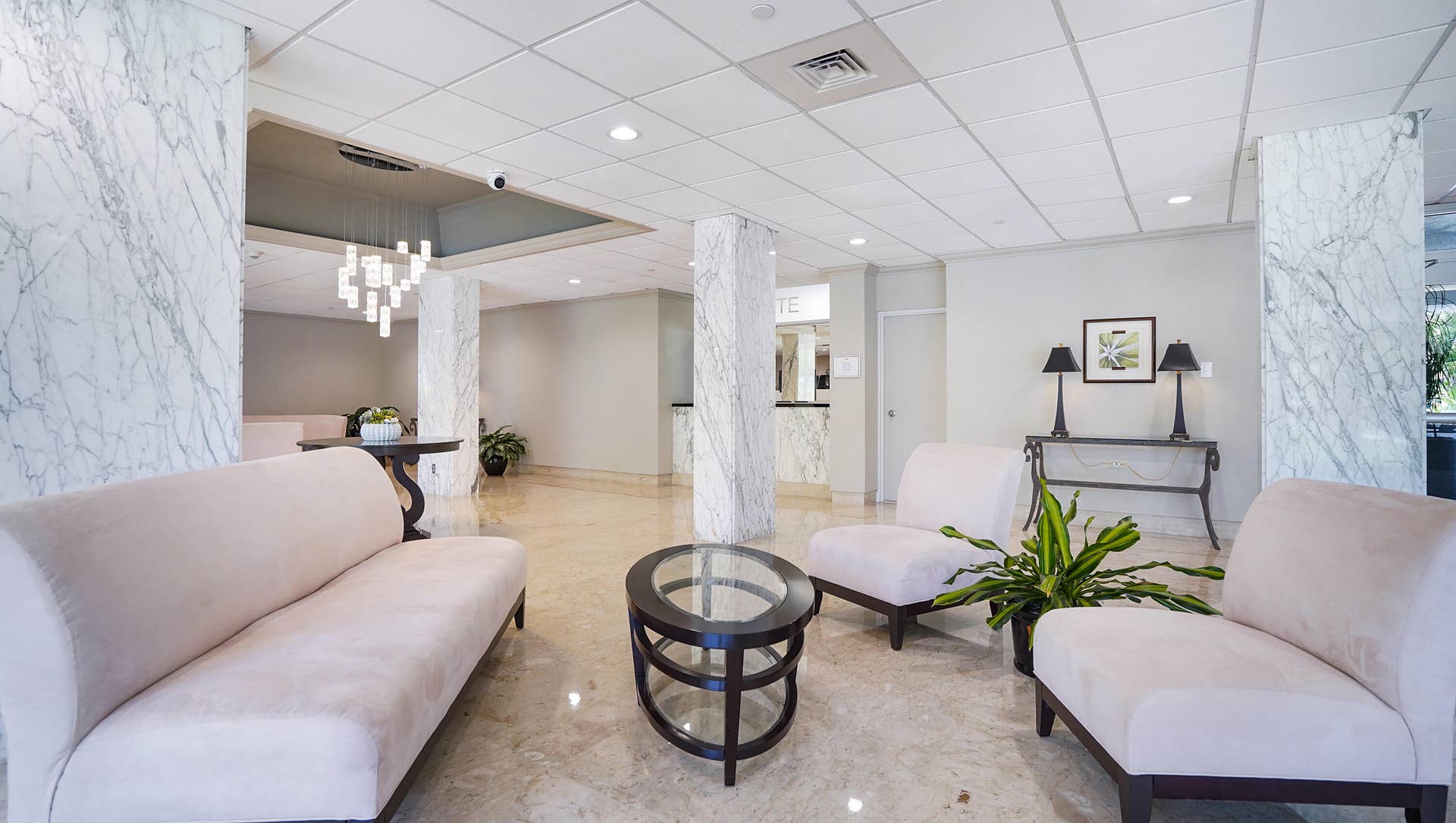 3300 NE 36th Street, #822, Fort Lauderdale, FL 33308 DSC03745