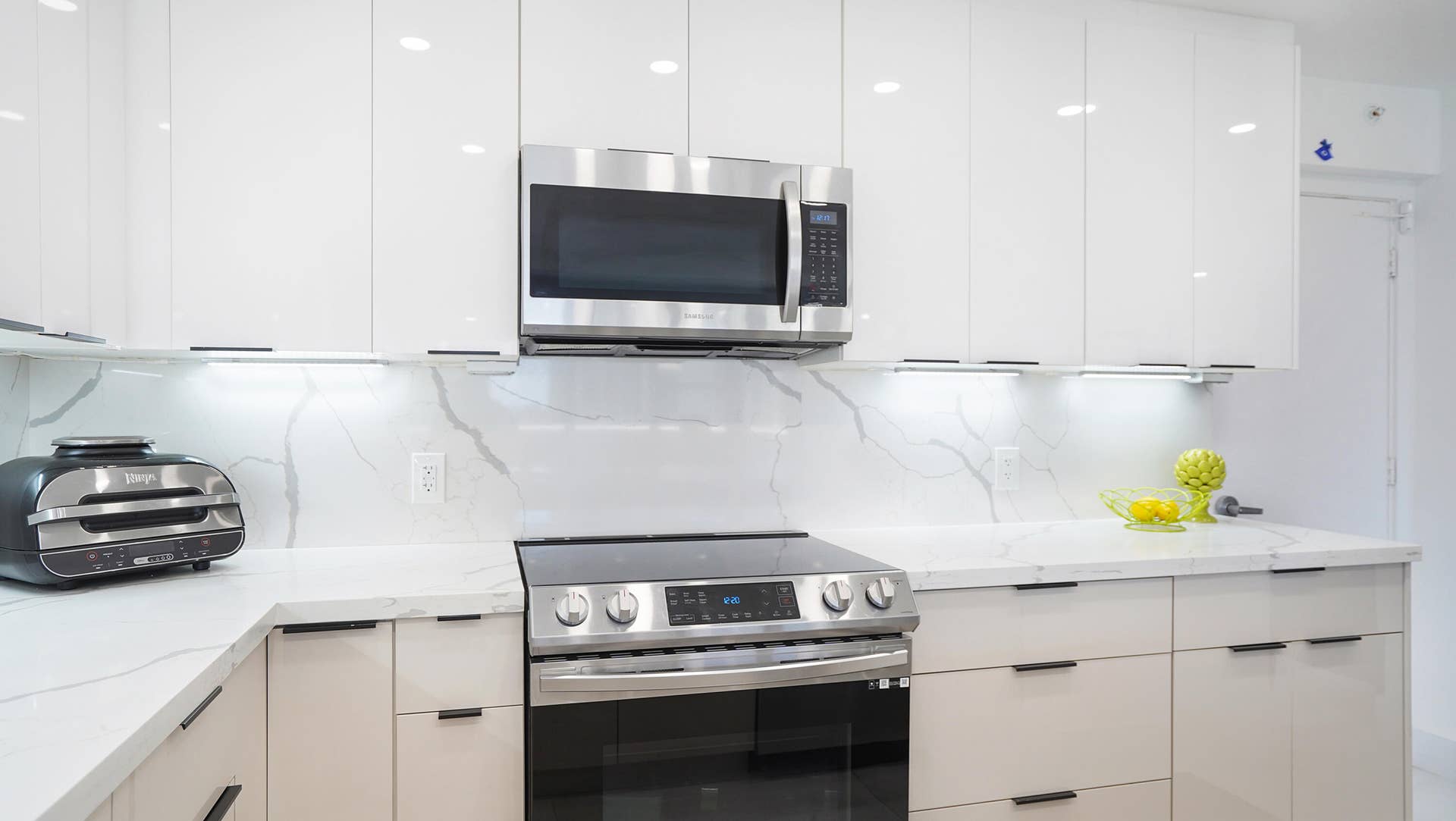 3300 NE 36th Street, #822, Fort Lauderdale, FL 33308 DSC03616