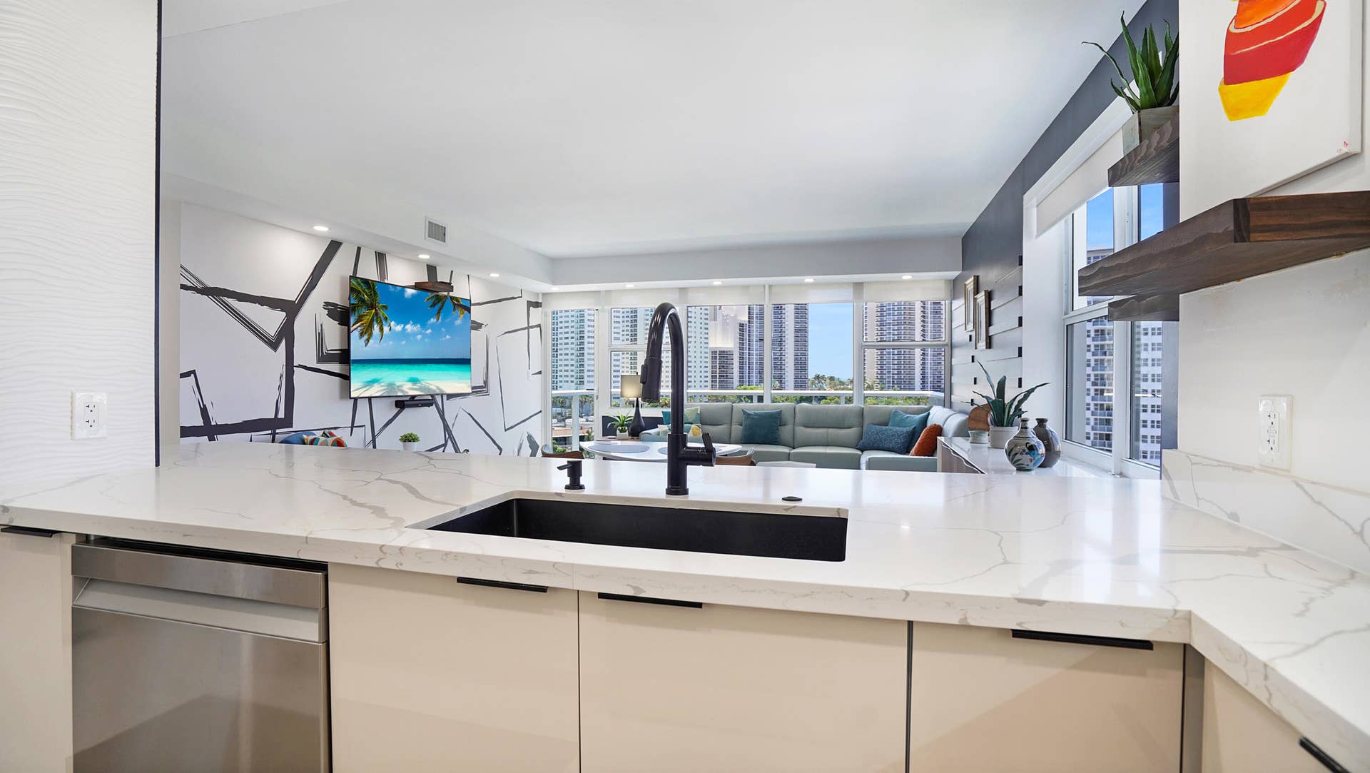 3300 NE 36th Street, #822, Fort Lauderdale, FL 33308 DSC03610