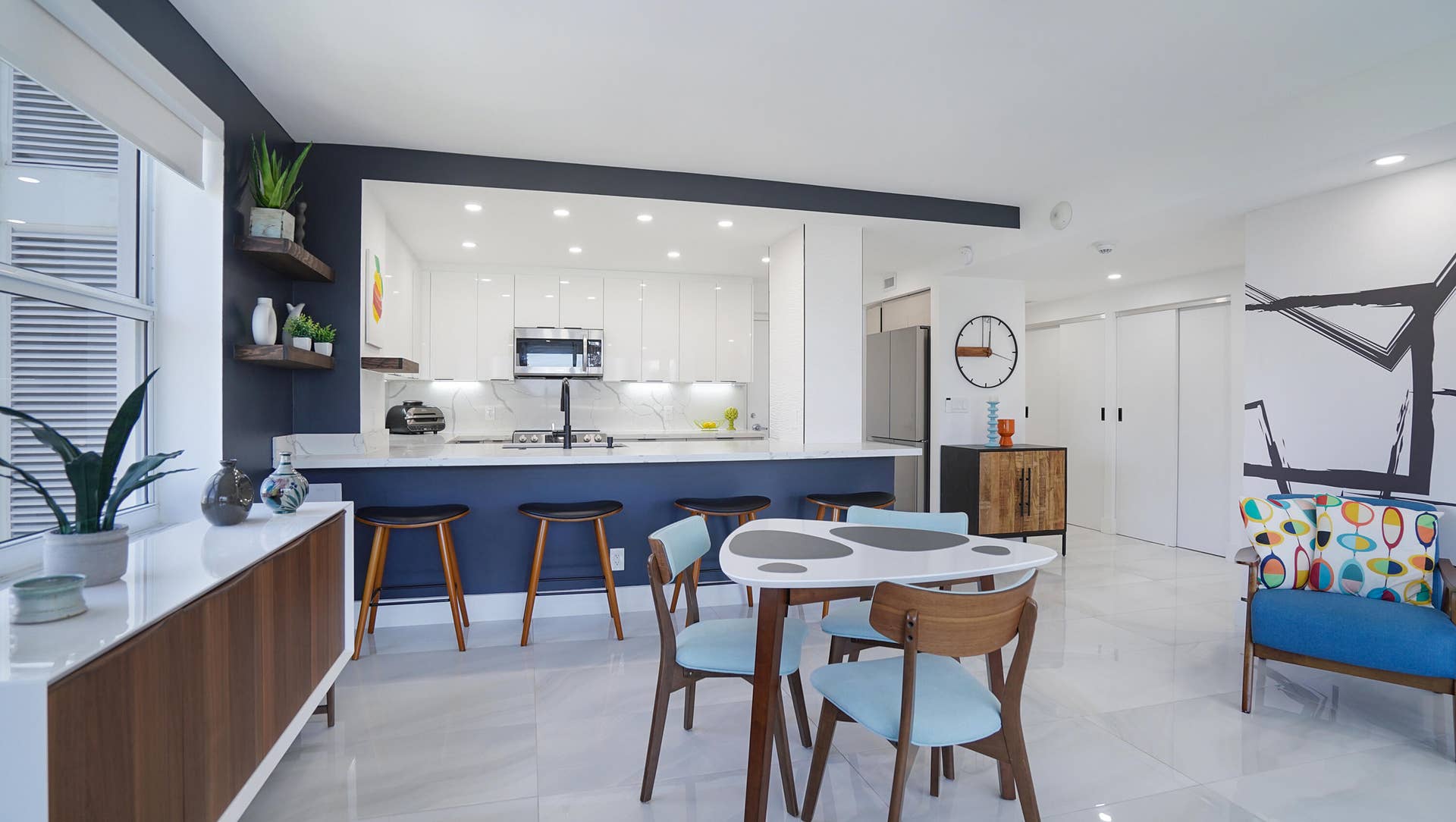 3300 NE 36th Street, #822, Fort Lauderdale, FL 33308 DSC03595