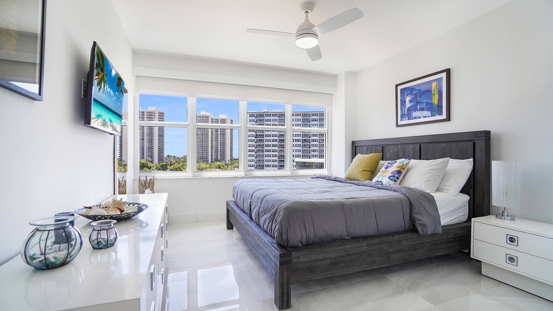 3300 NE 36th Street, #822, Fort Lauderdale, FL 33308 DSC03628