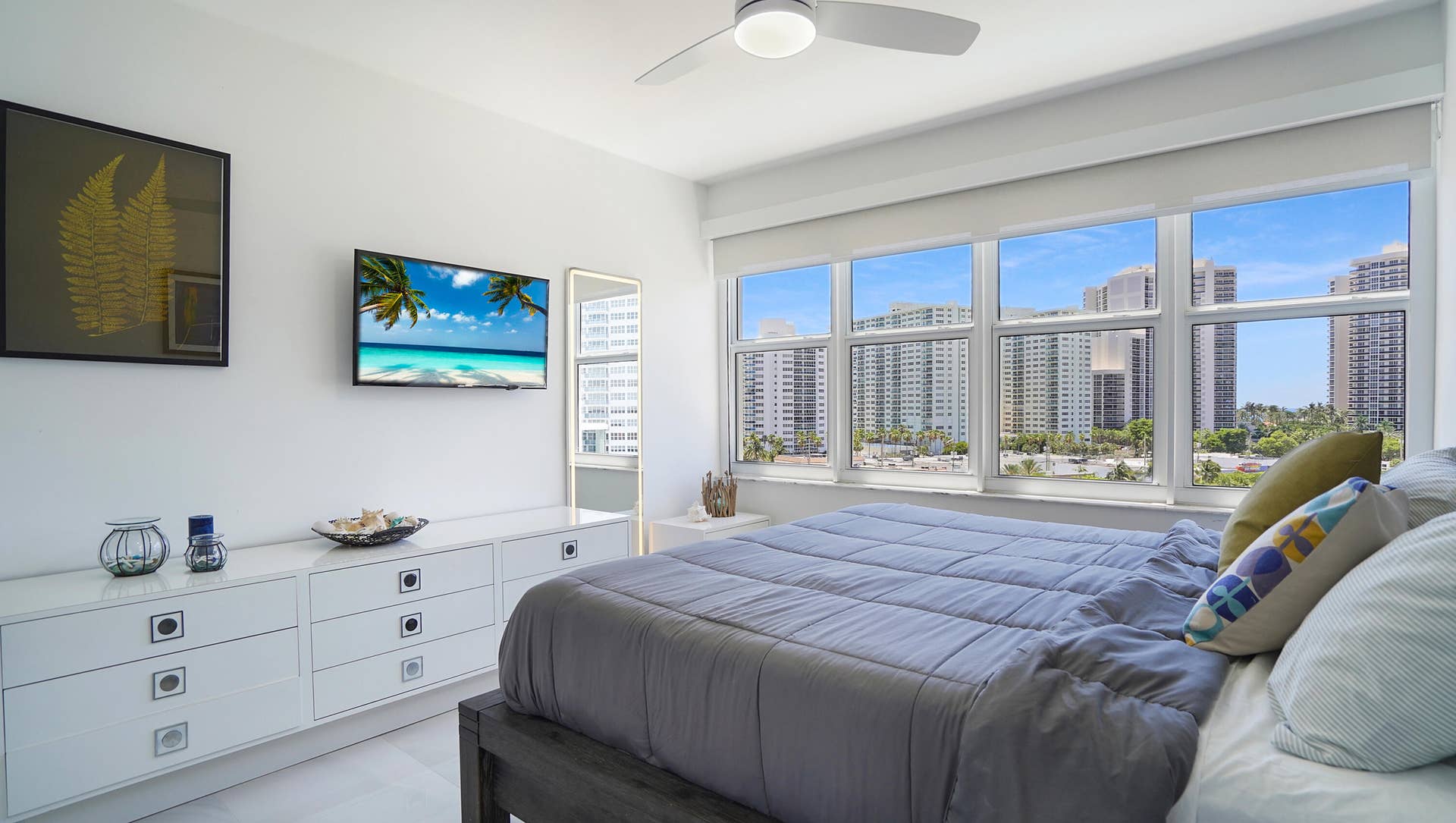 3300 NE 36th Street, #822, Fort Lauderdale, FL 33308 DSC03631