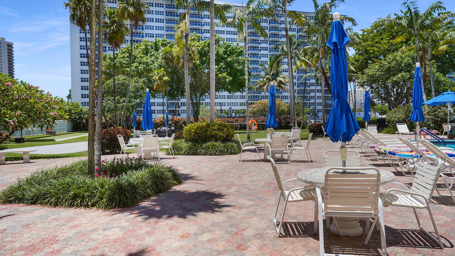 3300 NE 36th Street, #822, Fort Lauderdale, FL 33308 DSC03733