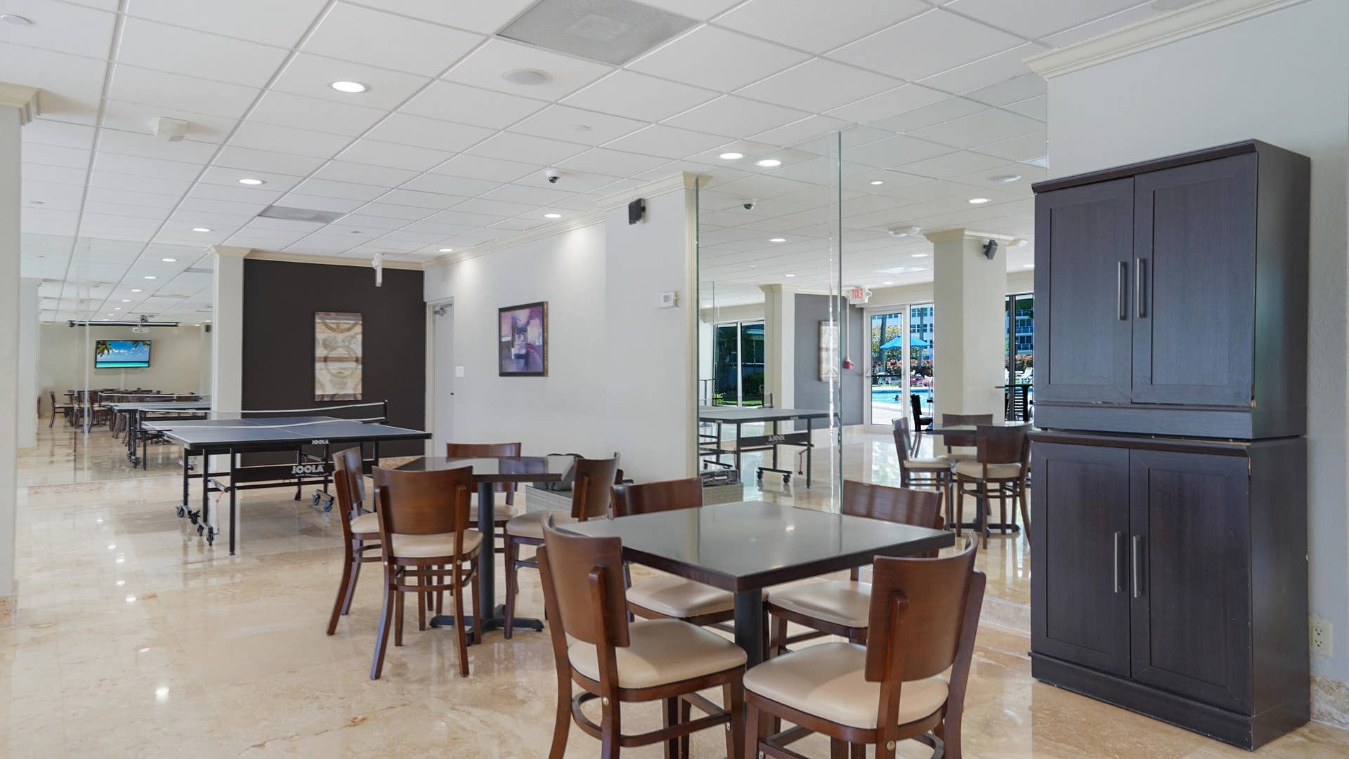 3300 NE 36th Street, #822, Fort Lauderdale, FL 33308 DSC03706