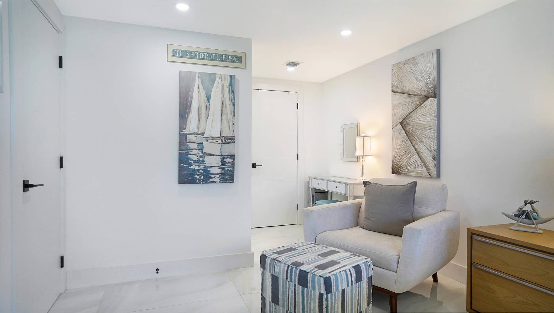 3300 NE 36th Street, #822, Fort Lauderdale, FL 33308 DSC03649
