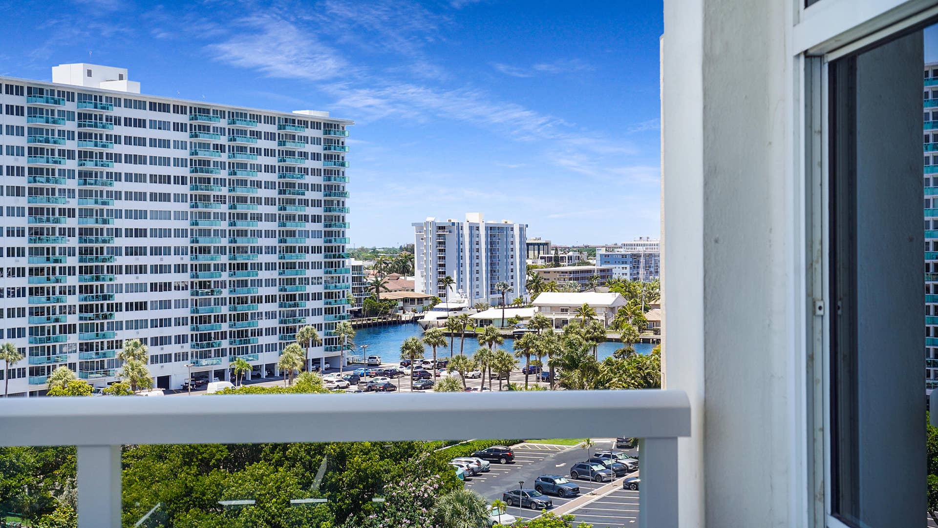 3300 NE 36th Street, #822, Fort Lauderdale, FL 33308 DSC03679