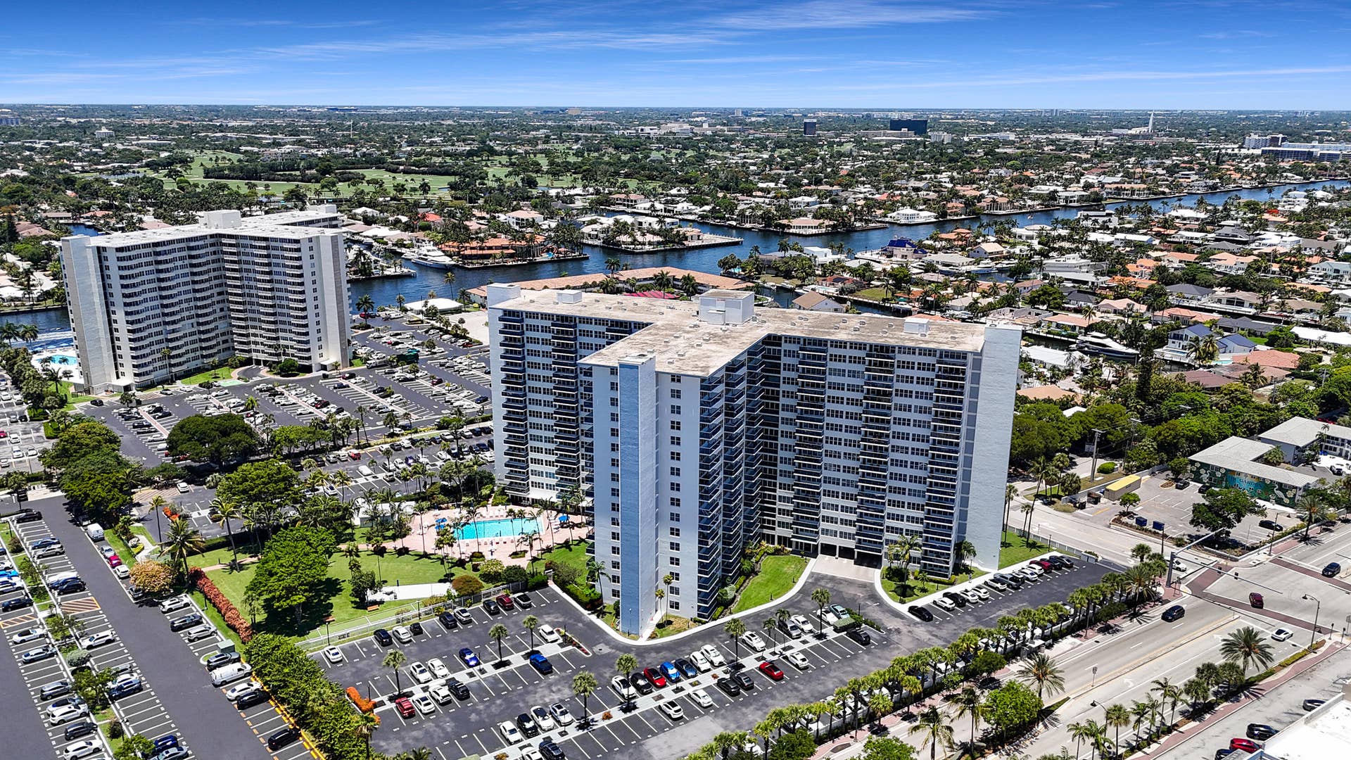 3300 NE 36th Street, #822, Fort Lauderdale, FL 33308 DJI_20260629131351_0191_D