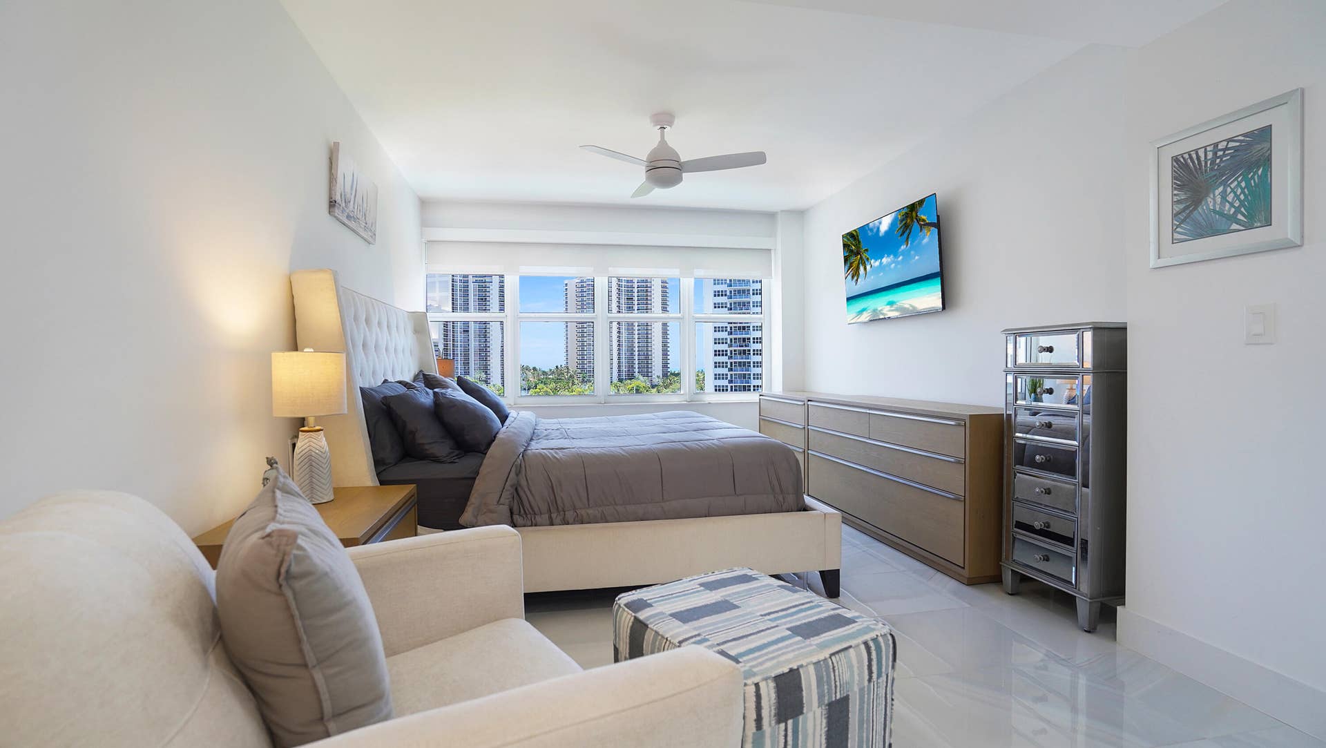 3300 NE 36th Street, #822, Fort Lauderdale, FL 33308 DSC03640