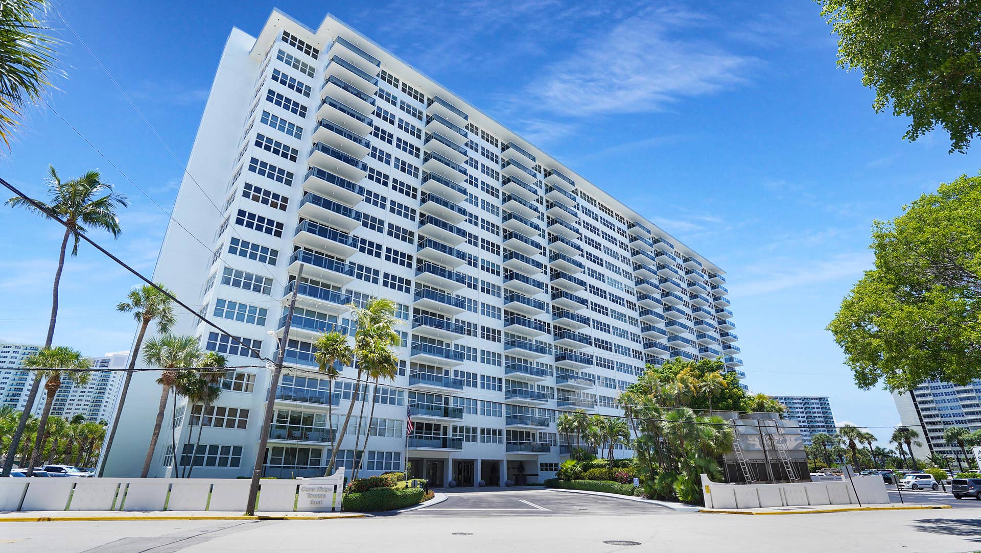 3300 NE 36th Street, #822, Fort Lauderdale, FL 33308 DSC03748