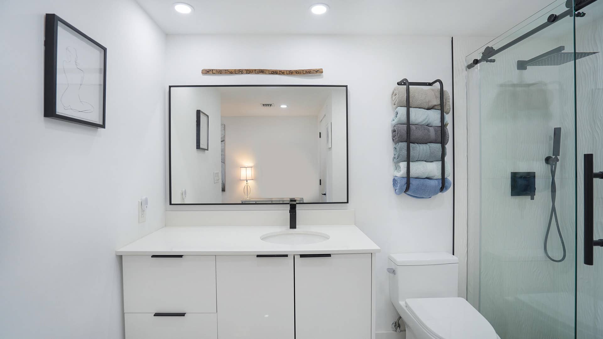 3300 NE 36th Street, #822, Fort Lauderdale, FL 33308 DSC03658