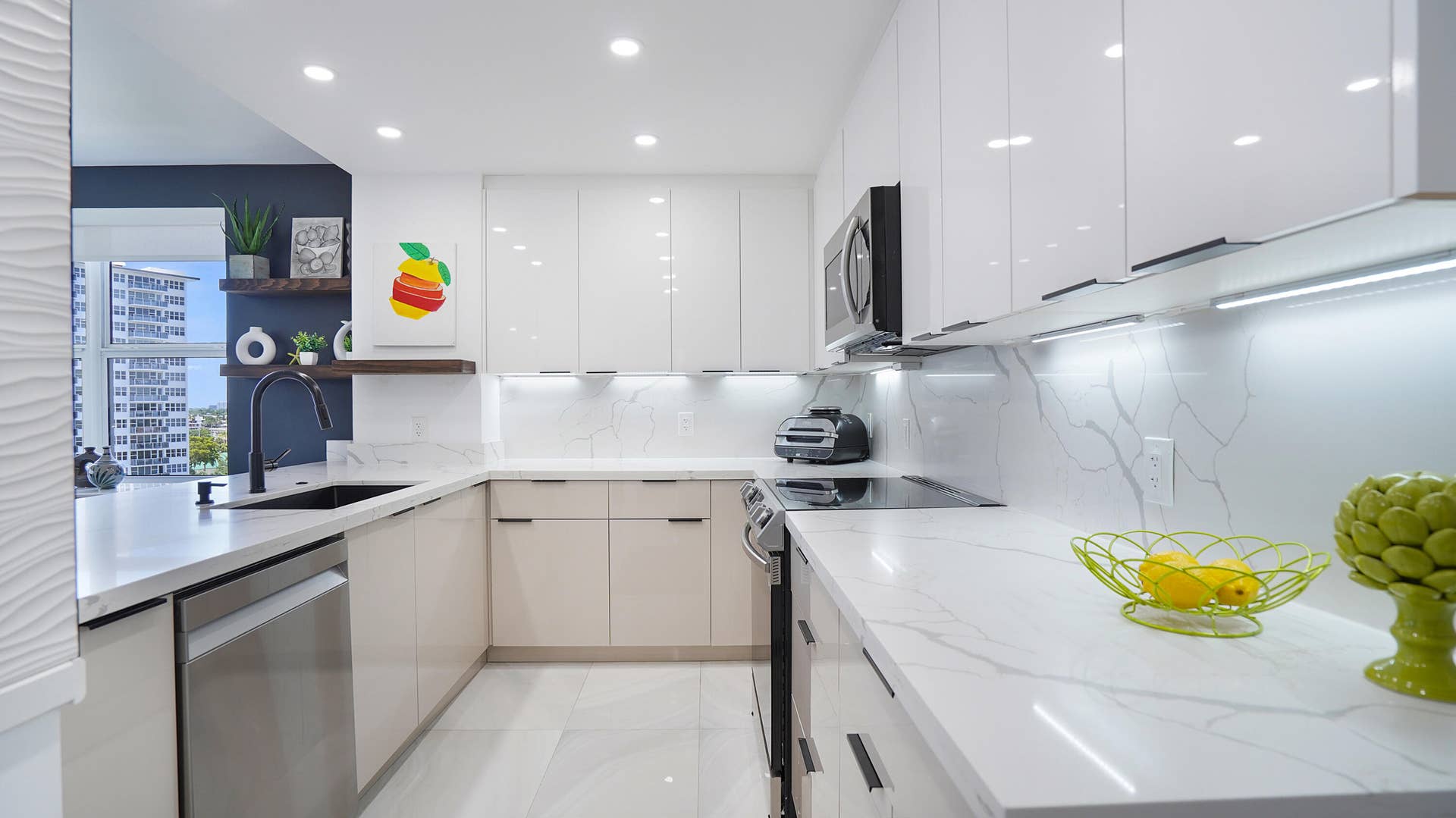 3300 NE 36th Street, #822, Fort Lauderdale, FL 33308 DSC03607