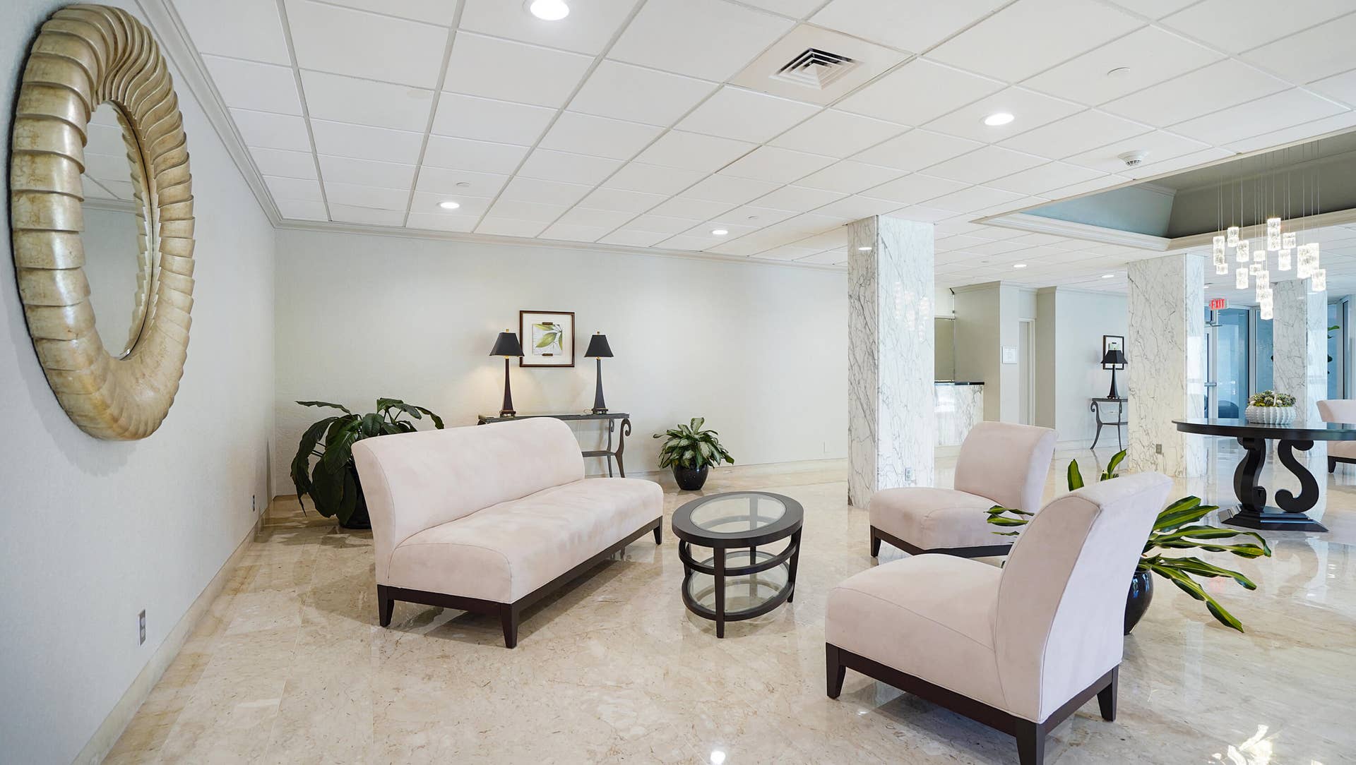 3300 NE 36th Street, #822, Fort Lauderdale, FL 33308 DSC03742