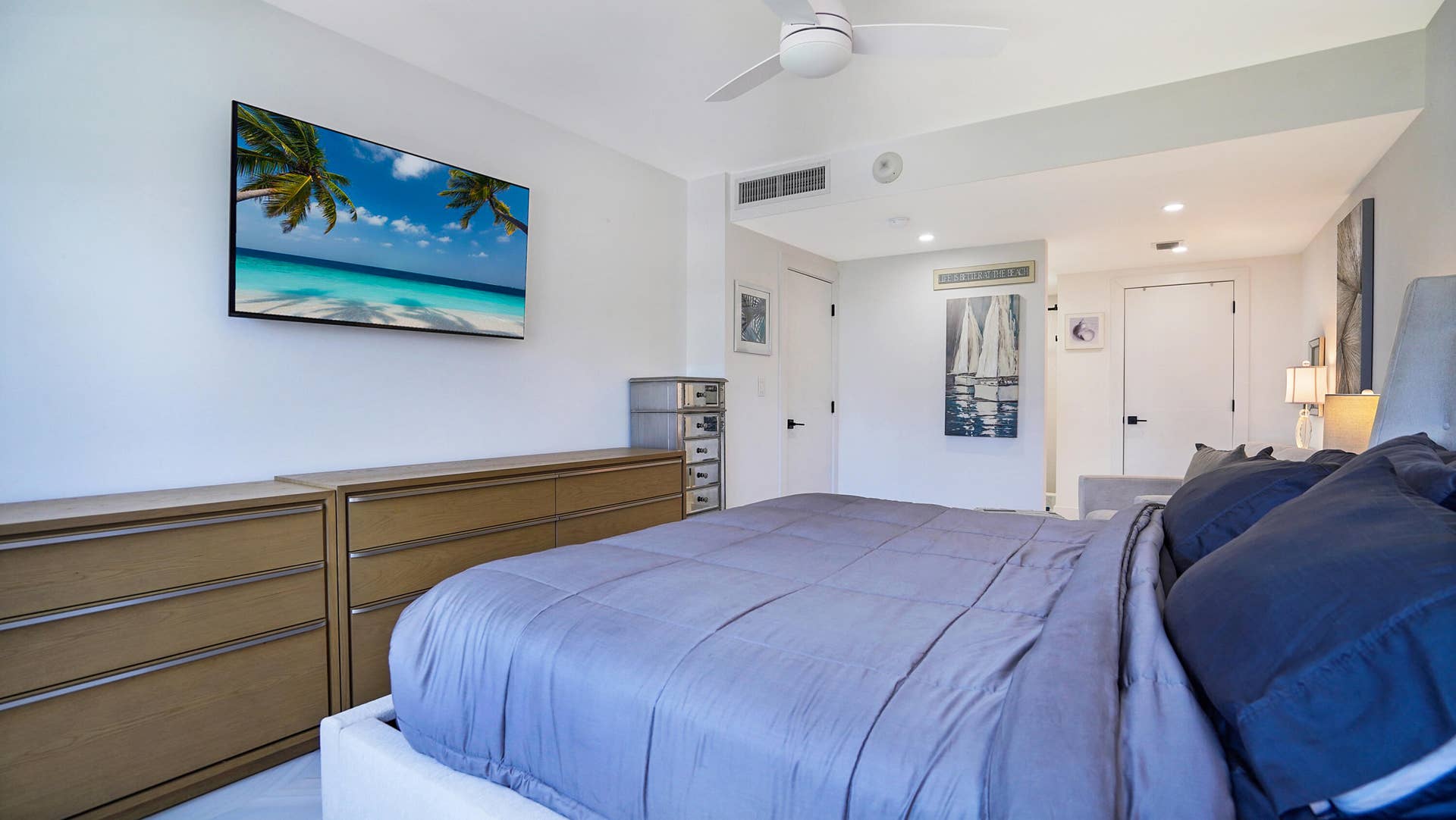 3300 NE 36th Street, #822, Fort Lauderdale, FL 33308 DSC03646