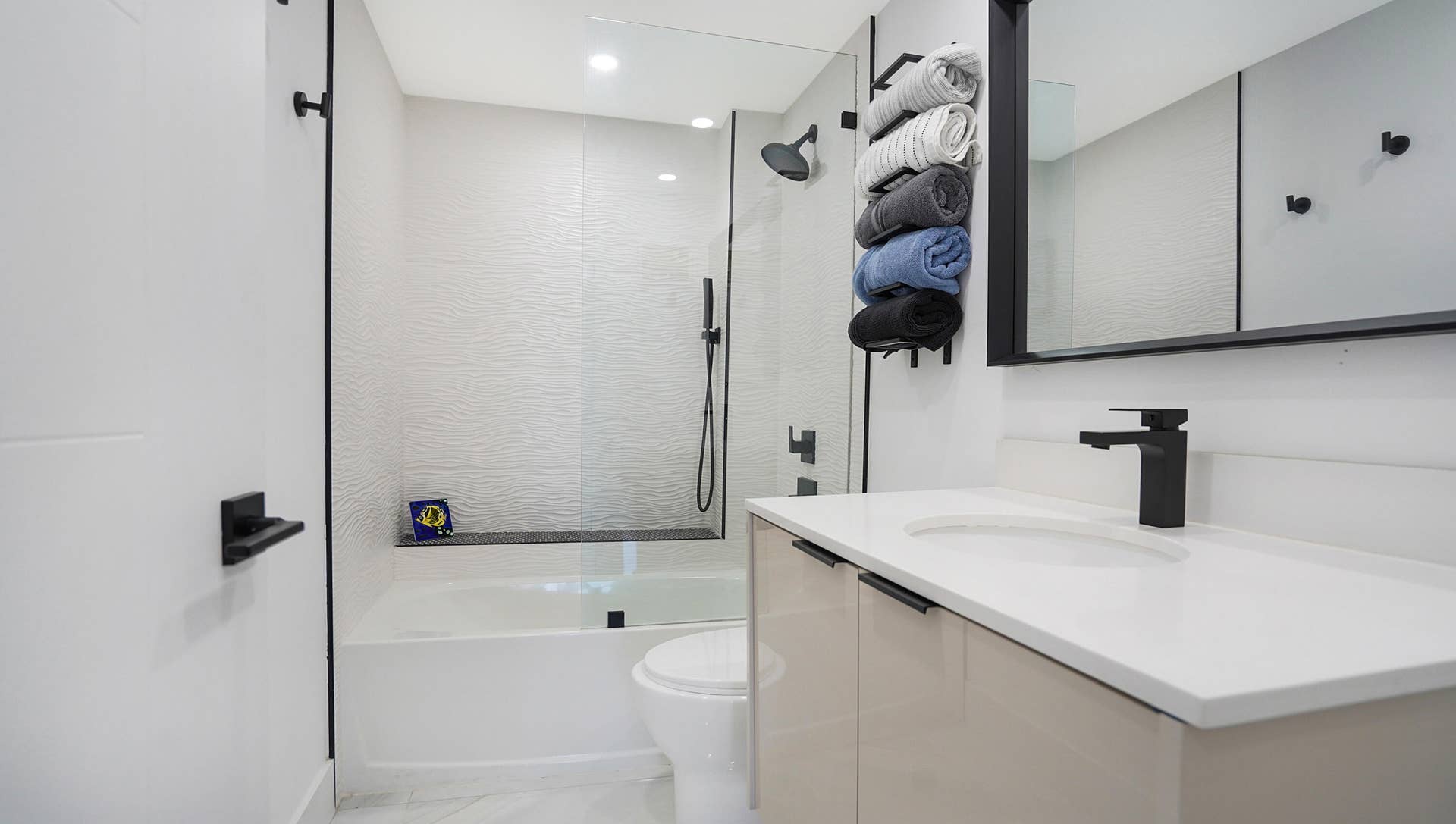 3300 NE 36th Street, #822, Fort Lauderdale, FL 33308 DSC03622