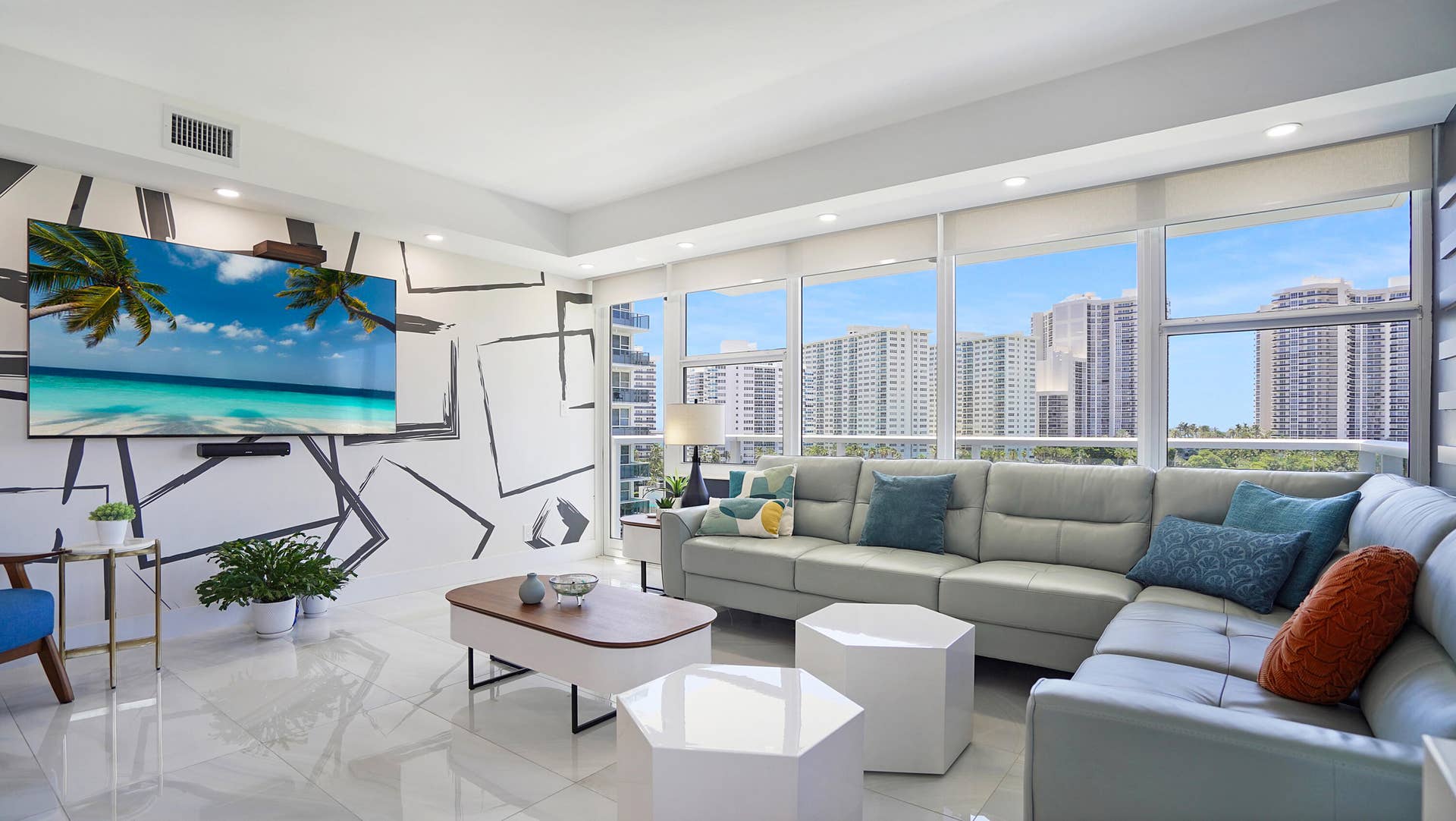 3300 NE 36th Street, #822, Fort Lauderdale, FL 33308 DSC03619