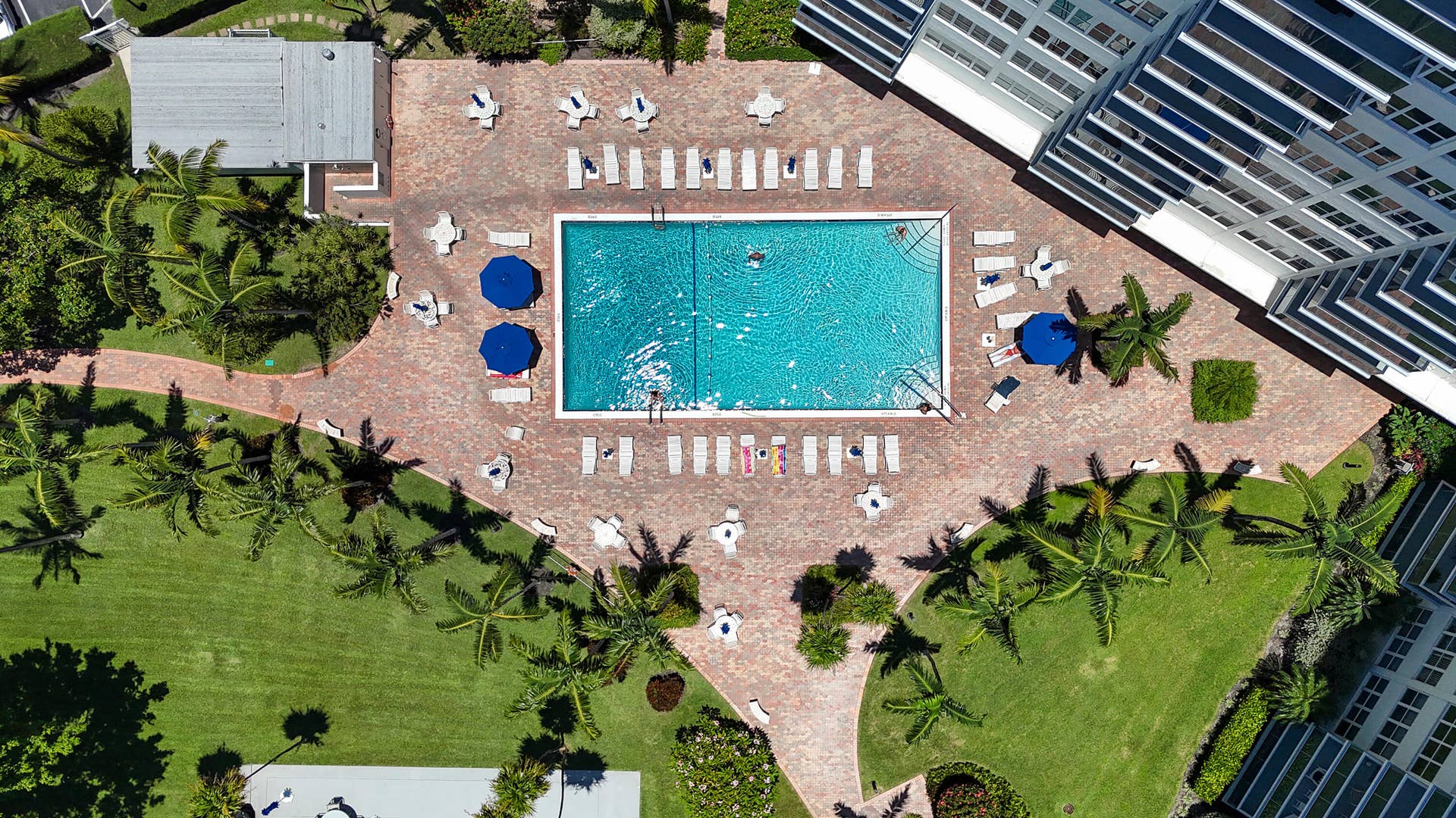 3300 NE 36th Street, #822, Fort Lauderdale, FL 33308 DJI_20260629131418_0192_D
