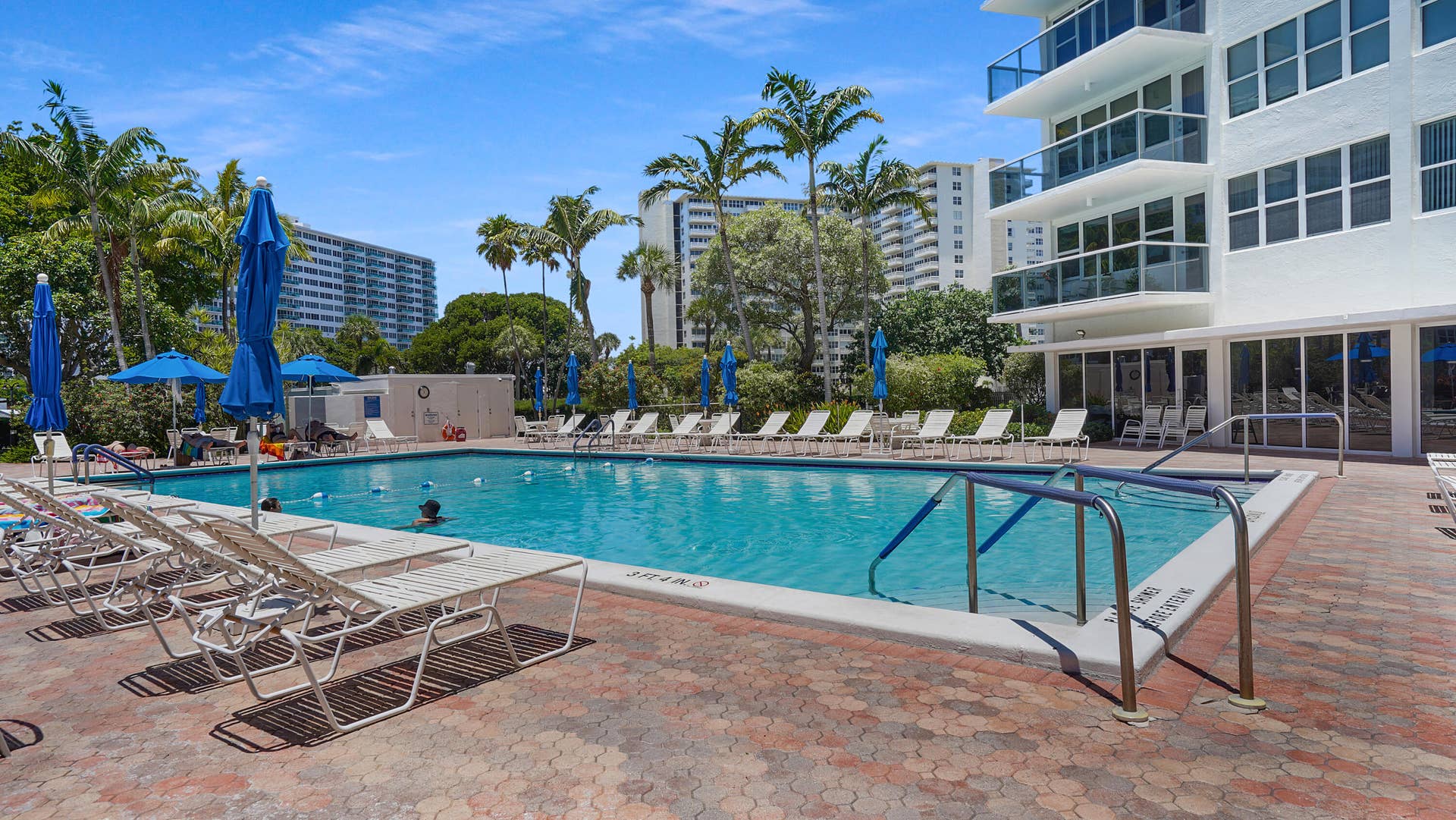 3300 NE 36th Street, #822, Fort Lauderdale, FL 33308 DSC03727