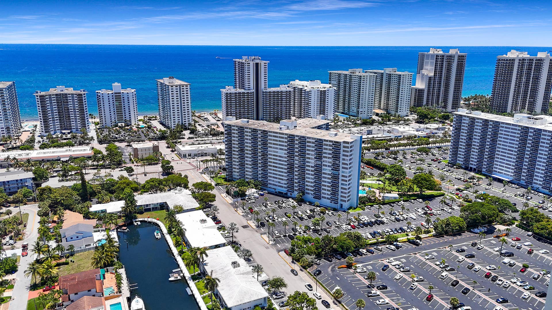 3300 NE 36th Street, #822, Fort Lauderdale, FL 33308 DJI_20260629131134_0184_D