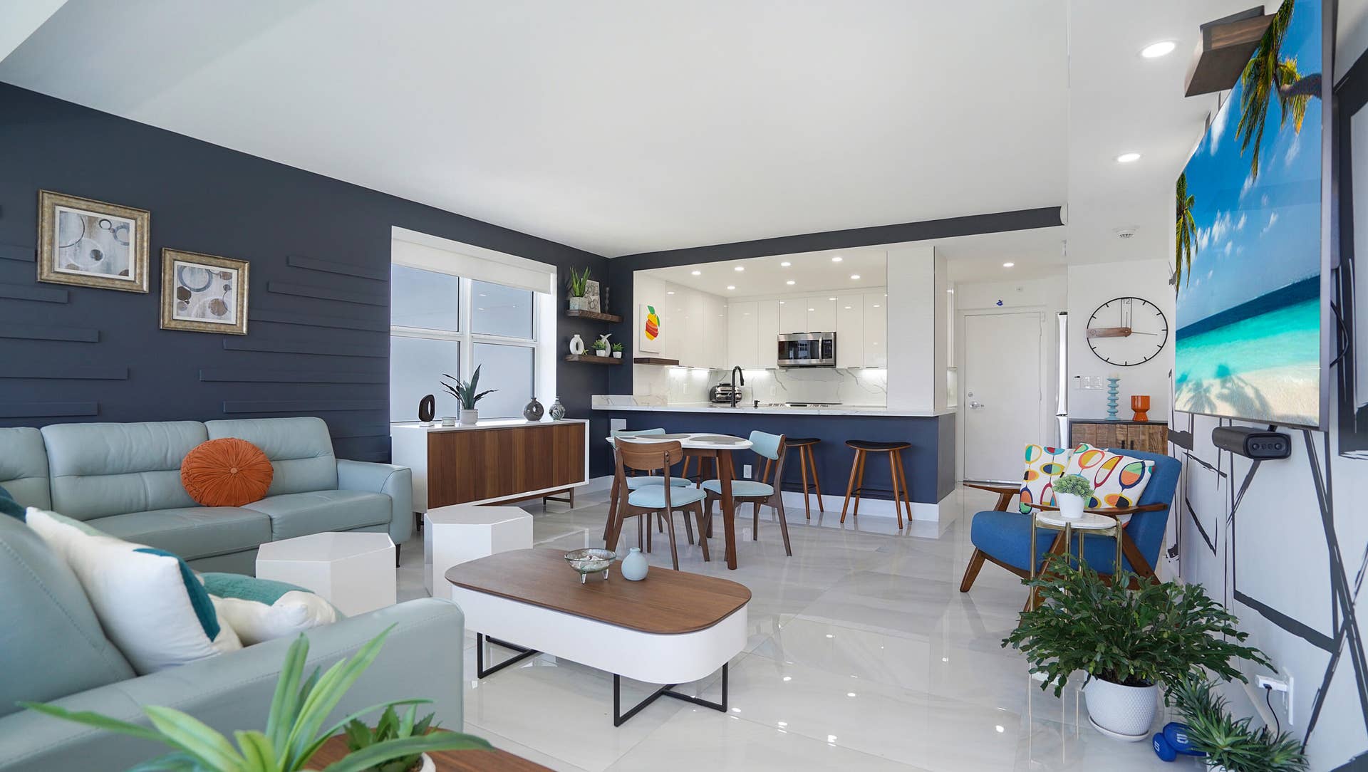 3300 NE 36th Street, #822, Fort Lauderdale, FL 33308 DSC03589