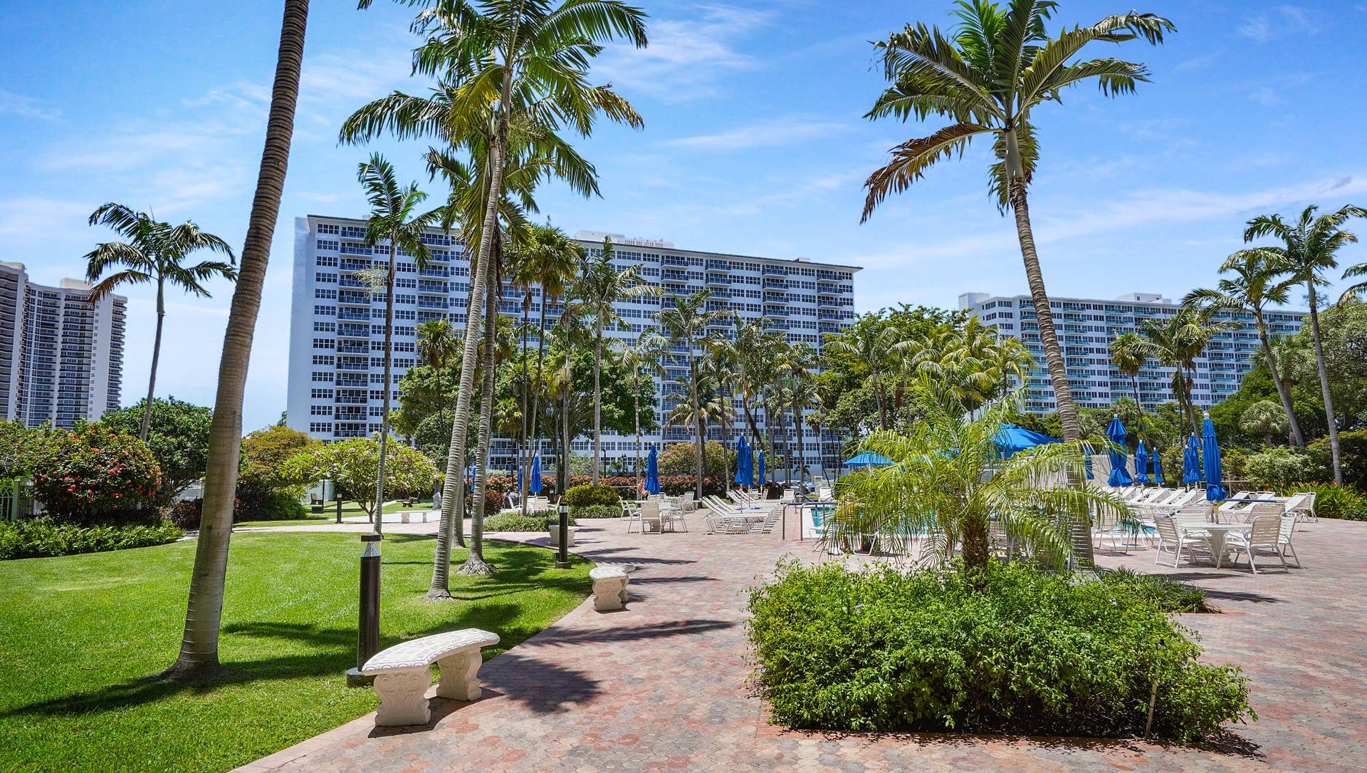 3300 NE 36th Street, #822, Fort Lauderdale, FL 33308 DSC03736