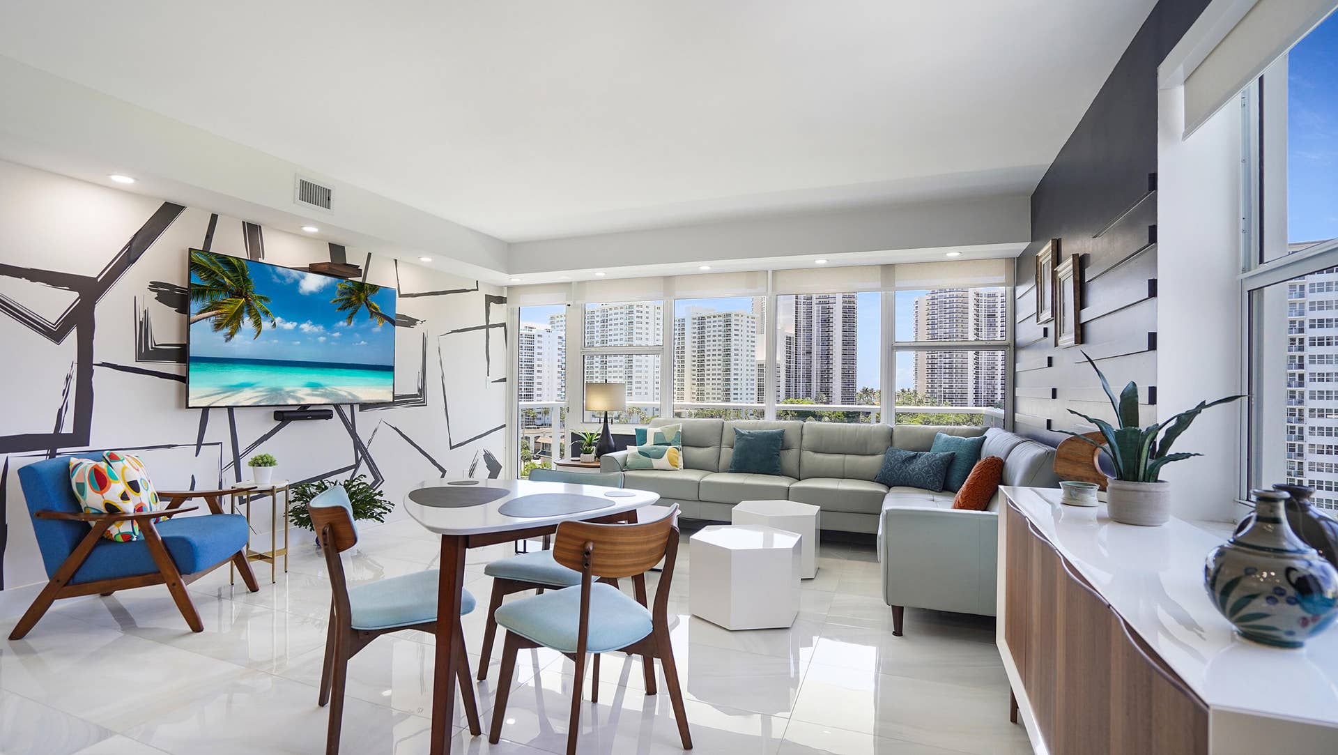 3300 NE 36th Street, #822, Fort Lauderdale, FL 33308 DSC03586
