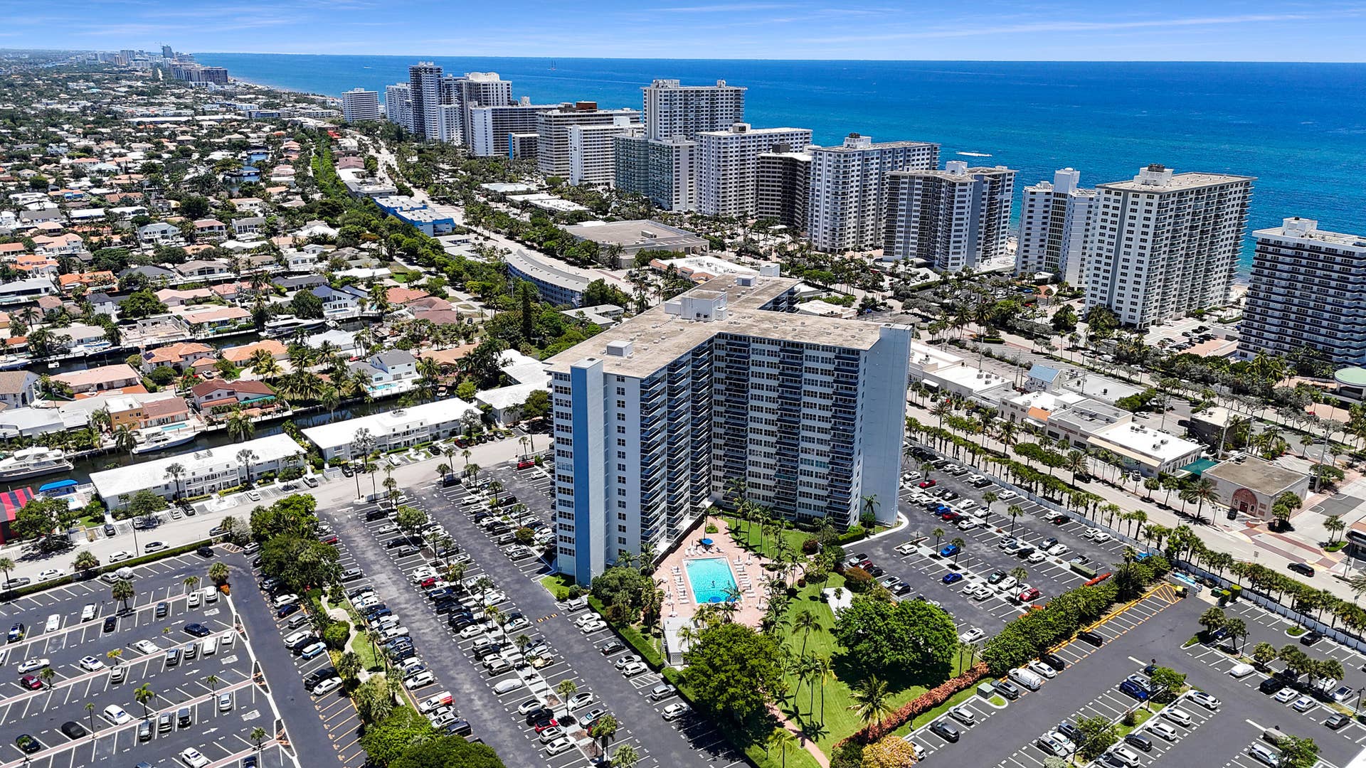 3300 NE 36th Street, #822, Fort Lauderdale, FL 33308 DJI_20260629131418_0192_D
