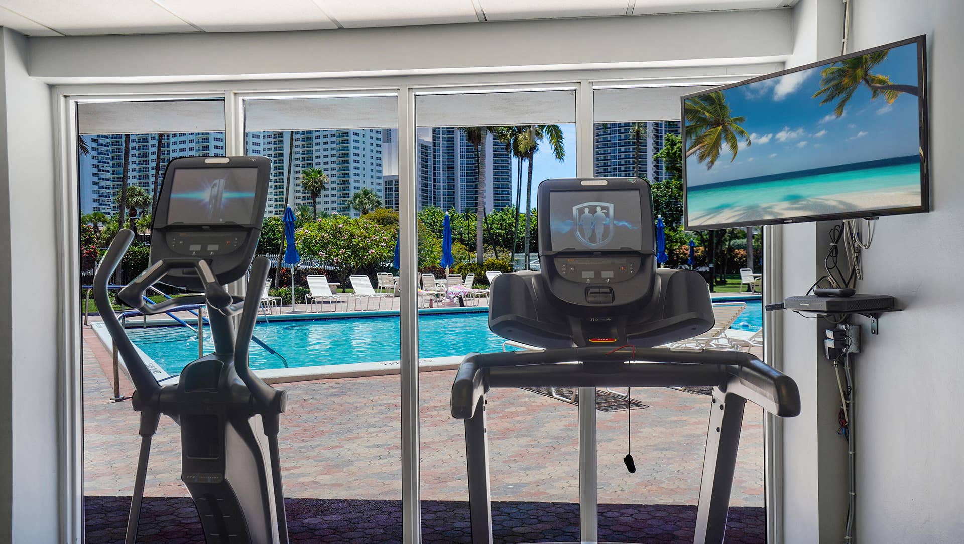 3300 NE 36th Street, #822, Fort Lauderdale, FL 33308 DSC03715