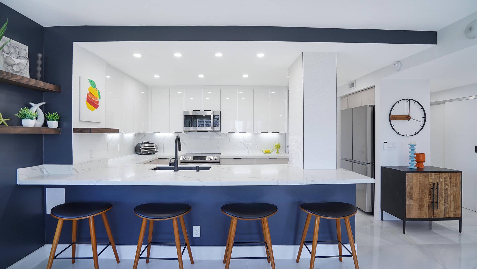 3300 NE 36th Street, #822, Fort Lauderdale, FL 33308 DSC03598