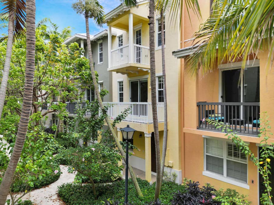 Property photo for 110 W Coda Circle, Delray Beach, FL