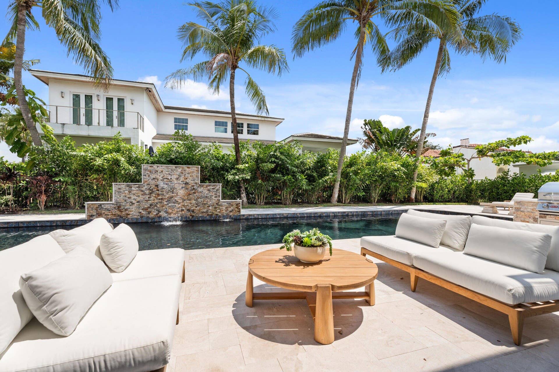 257 E Lakewood Road, West Palm Beach, FL 33405 59_smg09423